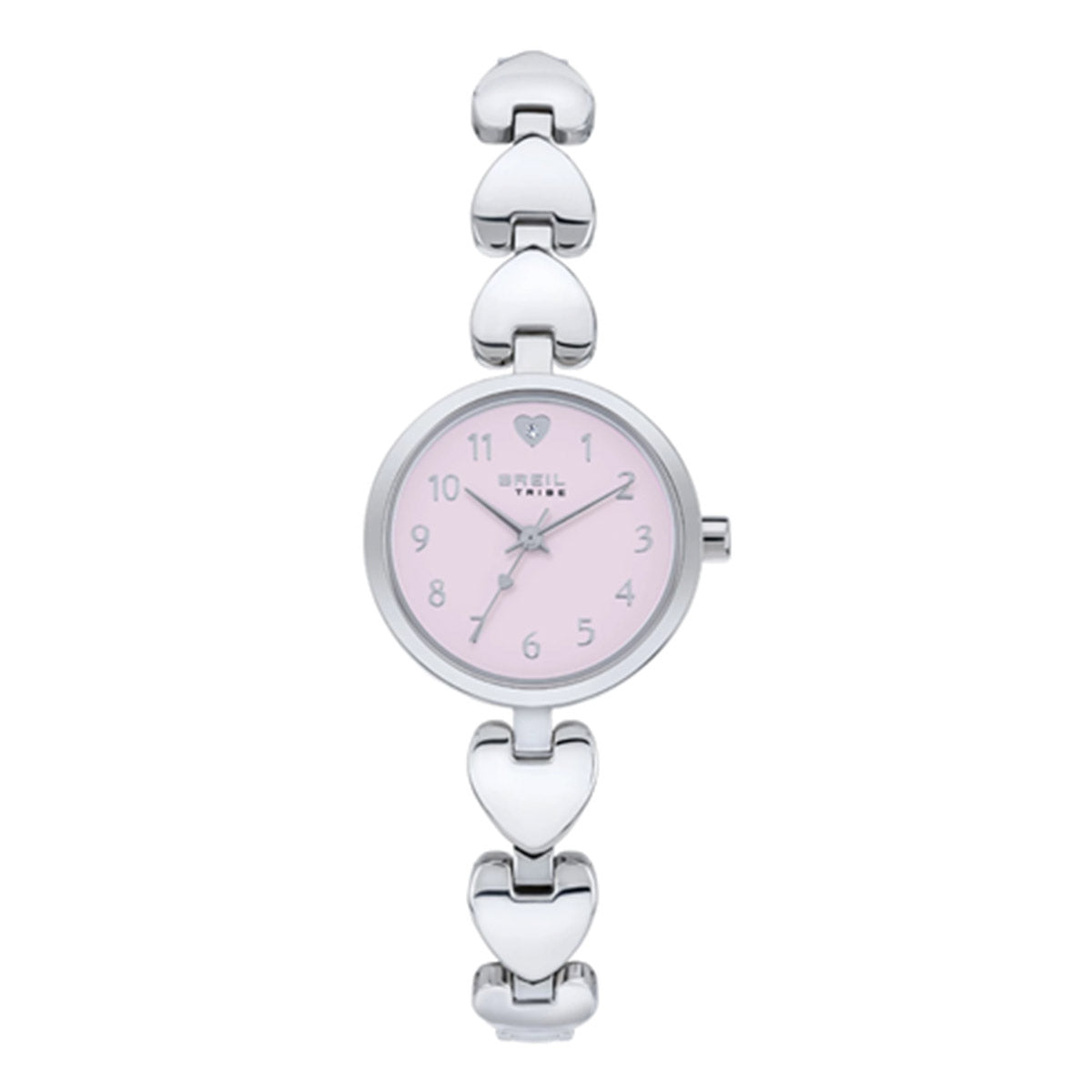 Orologio Breil Tribe Donna EW0630