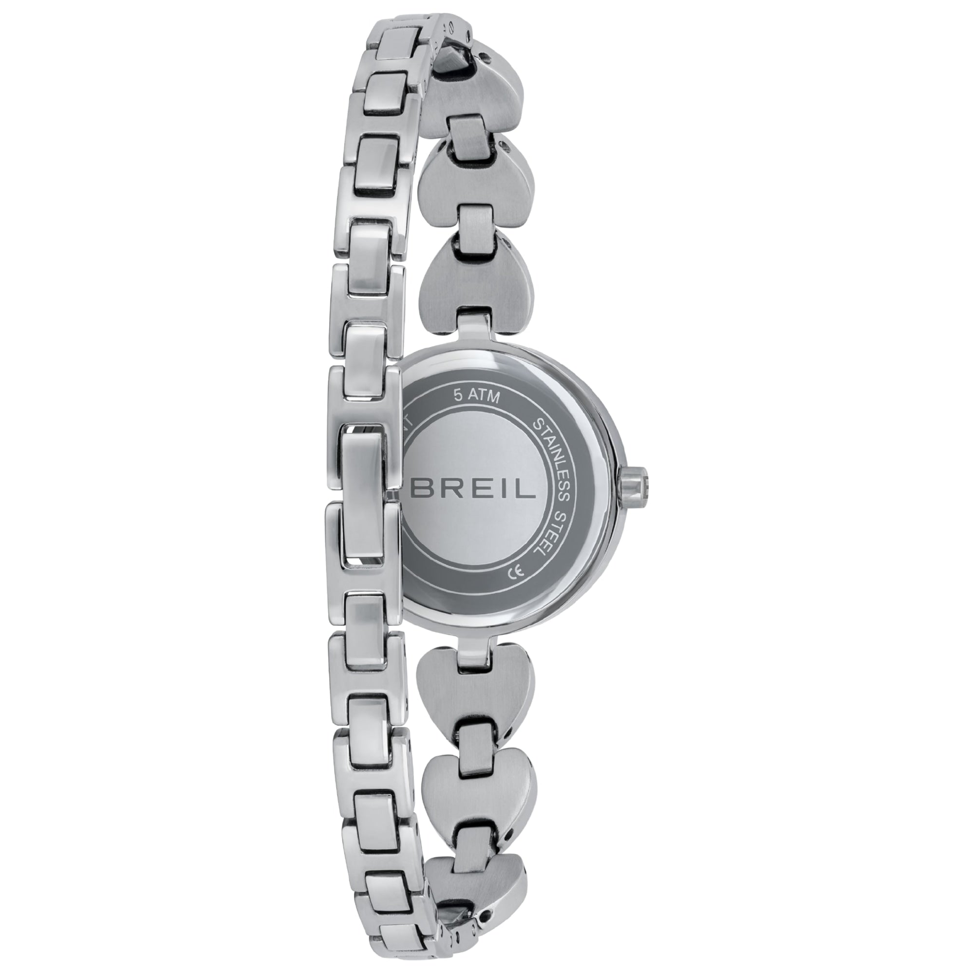 Orologio Breil Tribe Donna EW0630