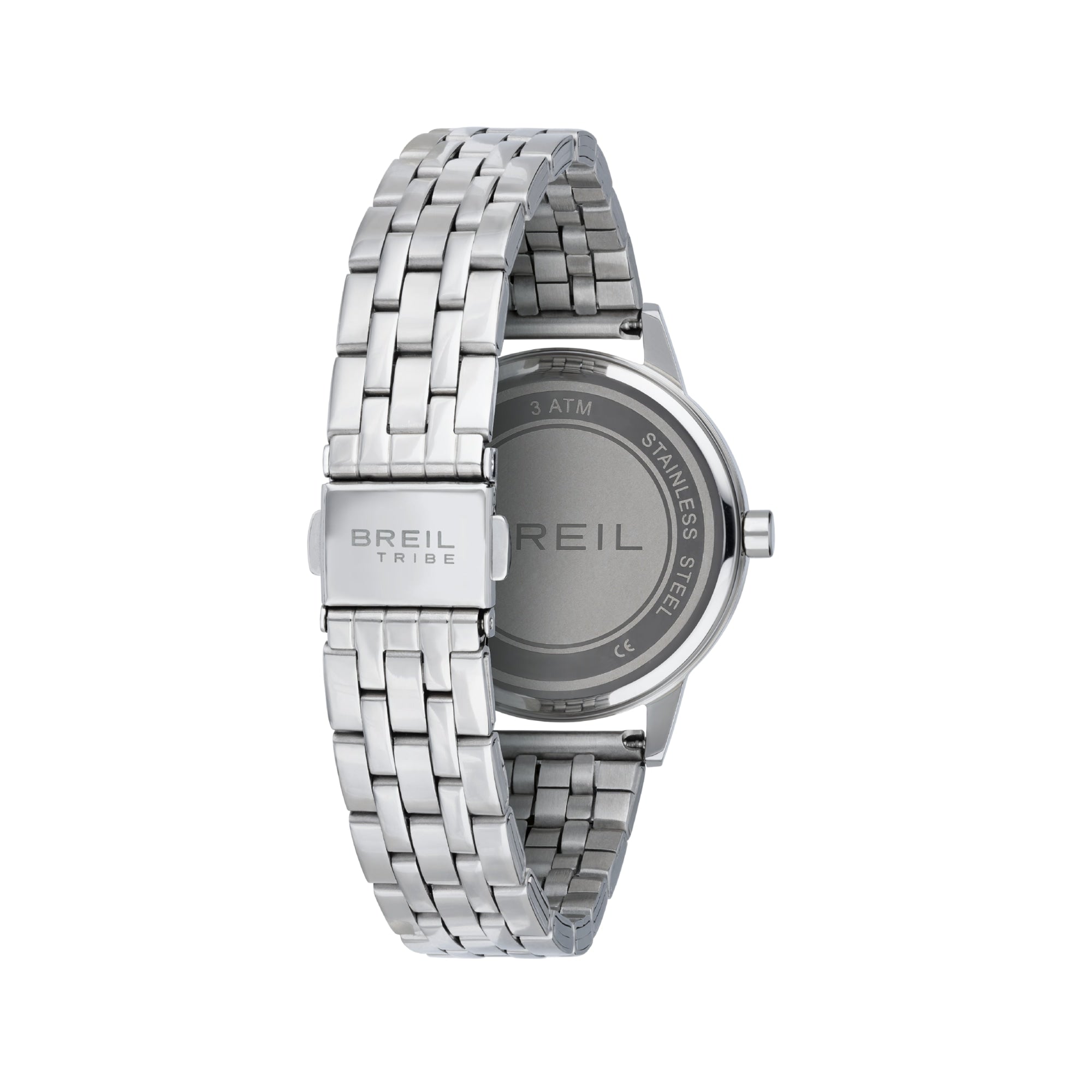 Orologio Breil Tribe Donna EW0647