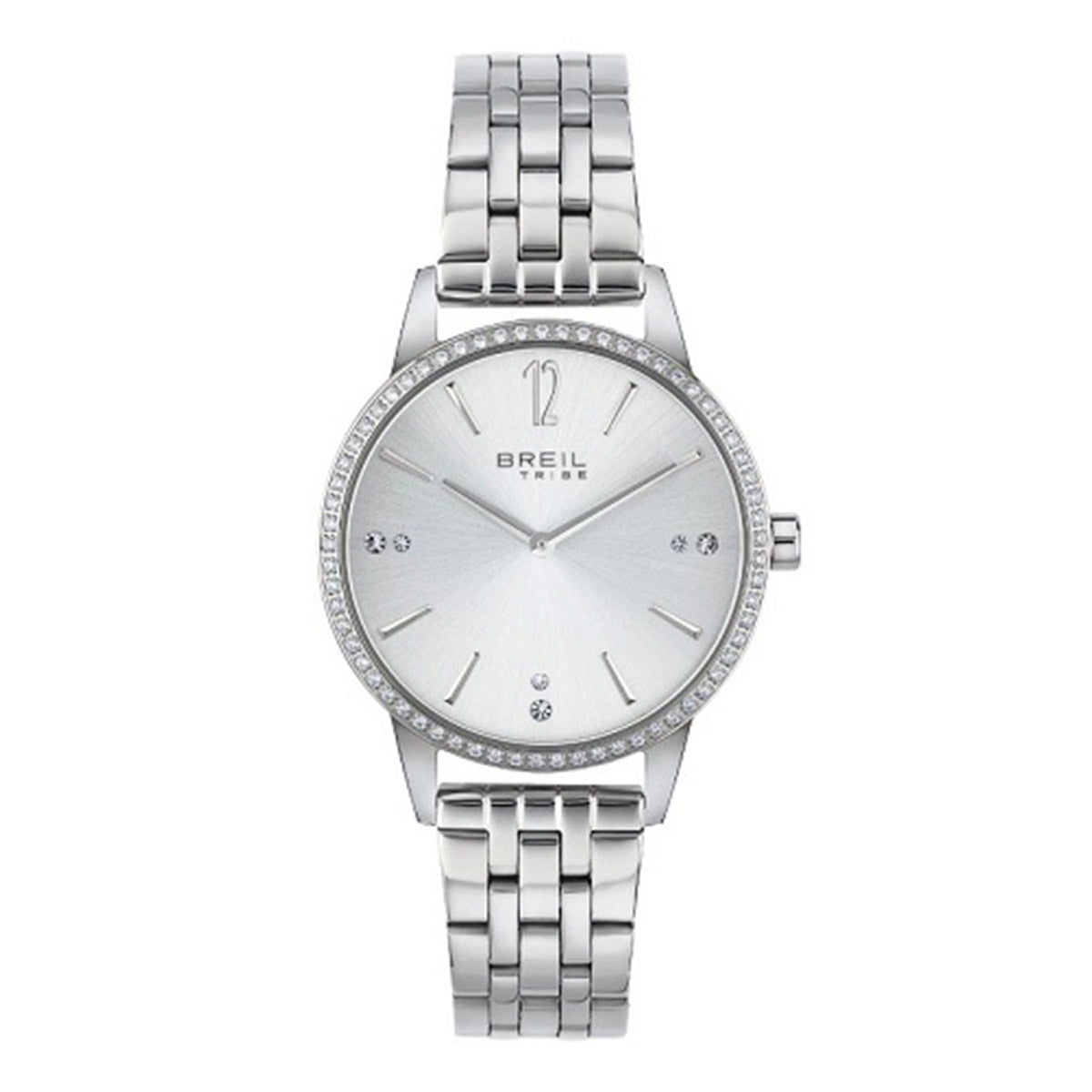 Orologio Breil Donna EW0647