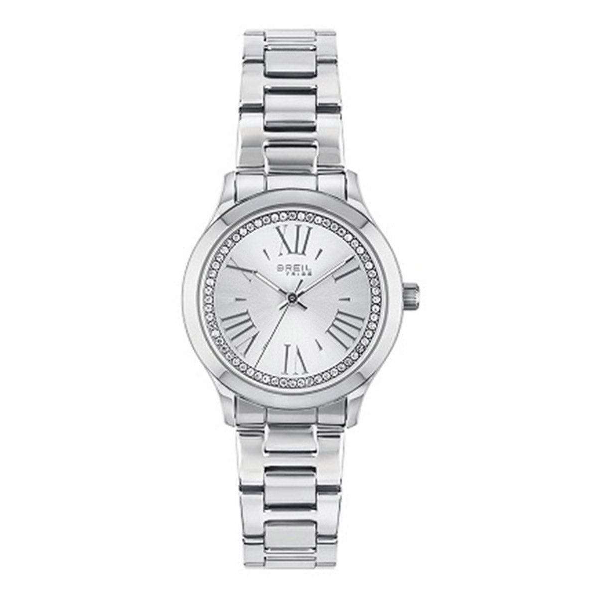 Orologio Breil Tribe Donna EW0652