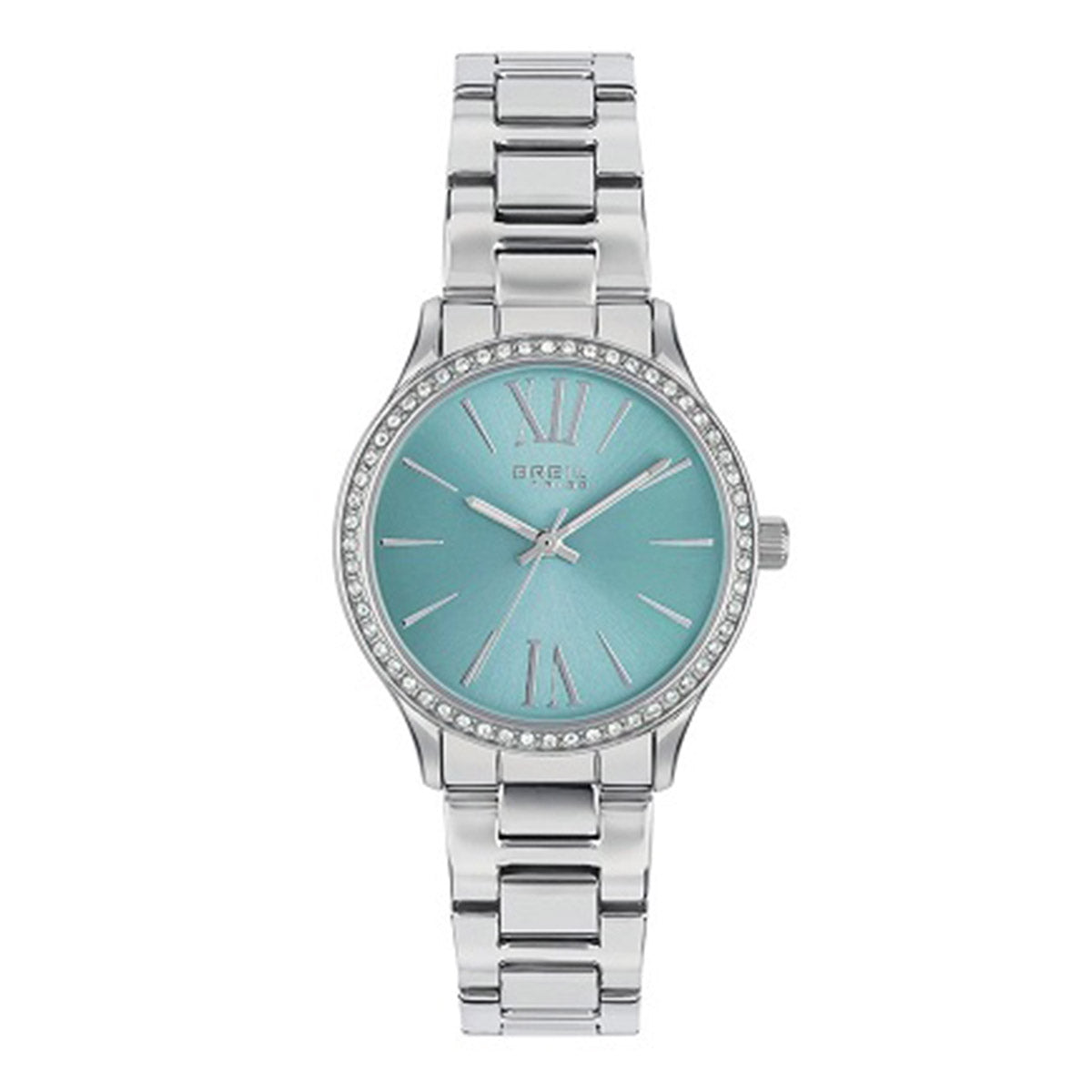 Orologio Breil Tribe Donna EW0654