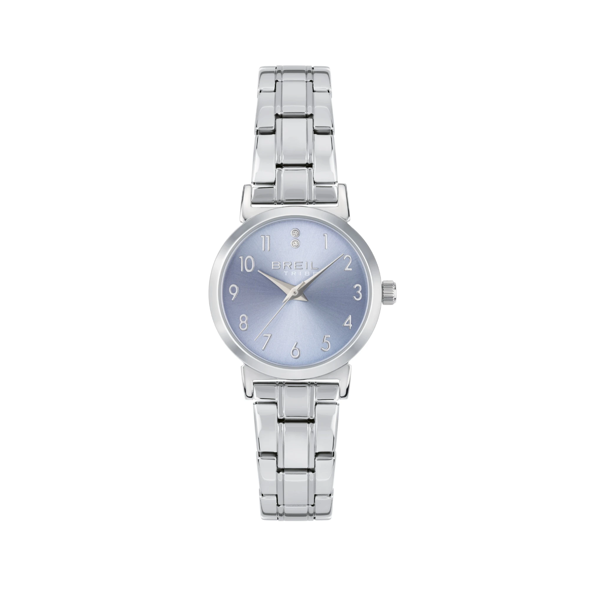 Orologio Breil Tribe Donna EW0687