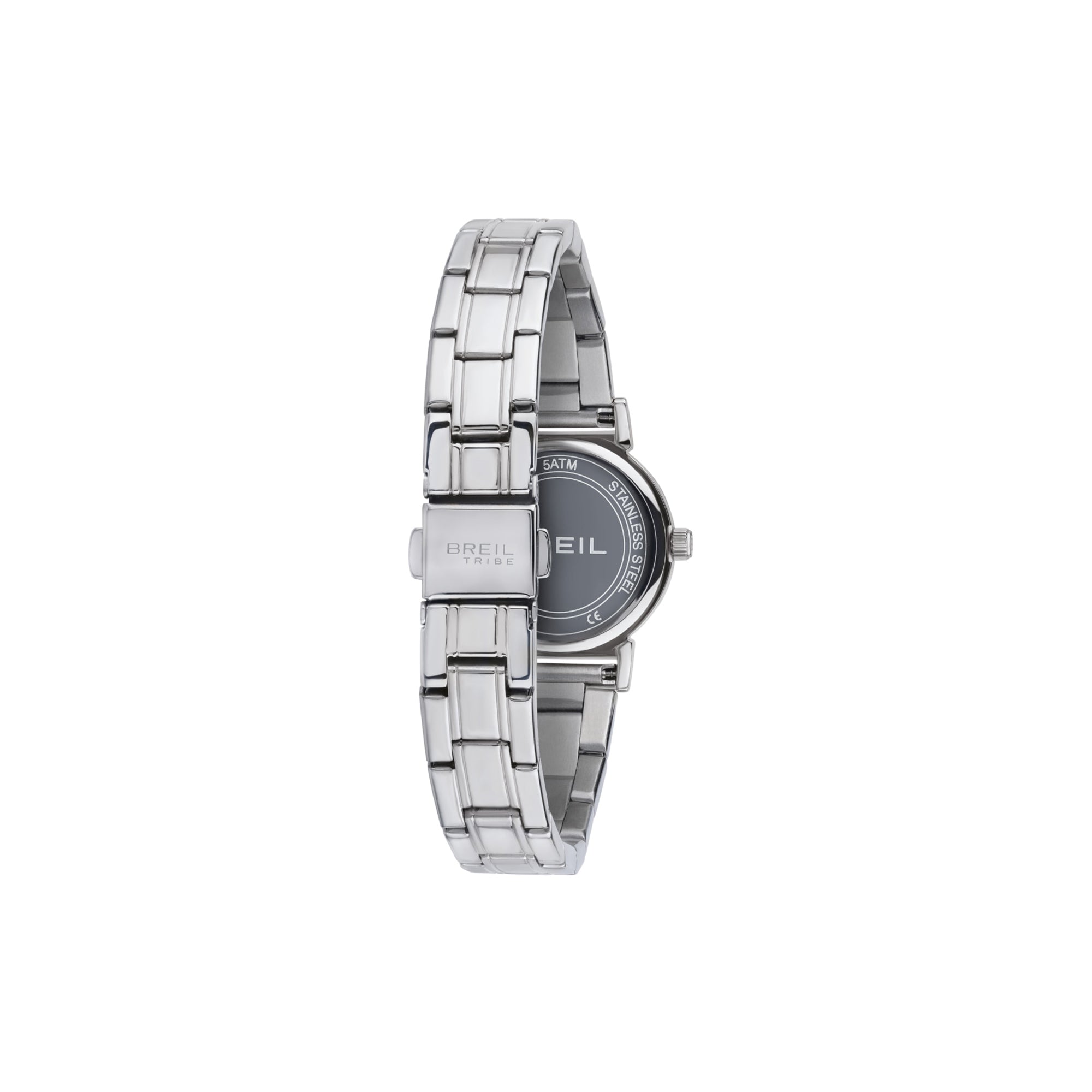 Orologio Breil Tribe Donna EW0687