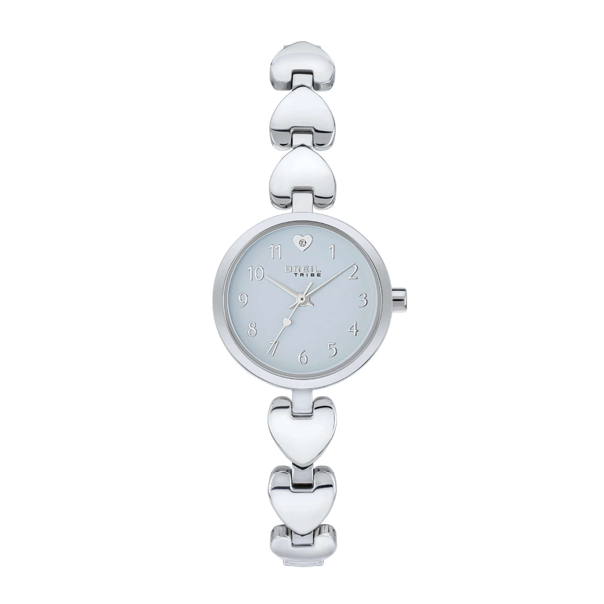 Orologio Breil Tribe Donna EW0691