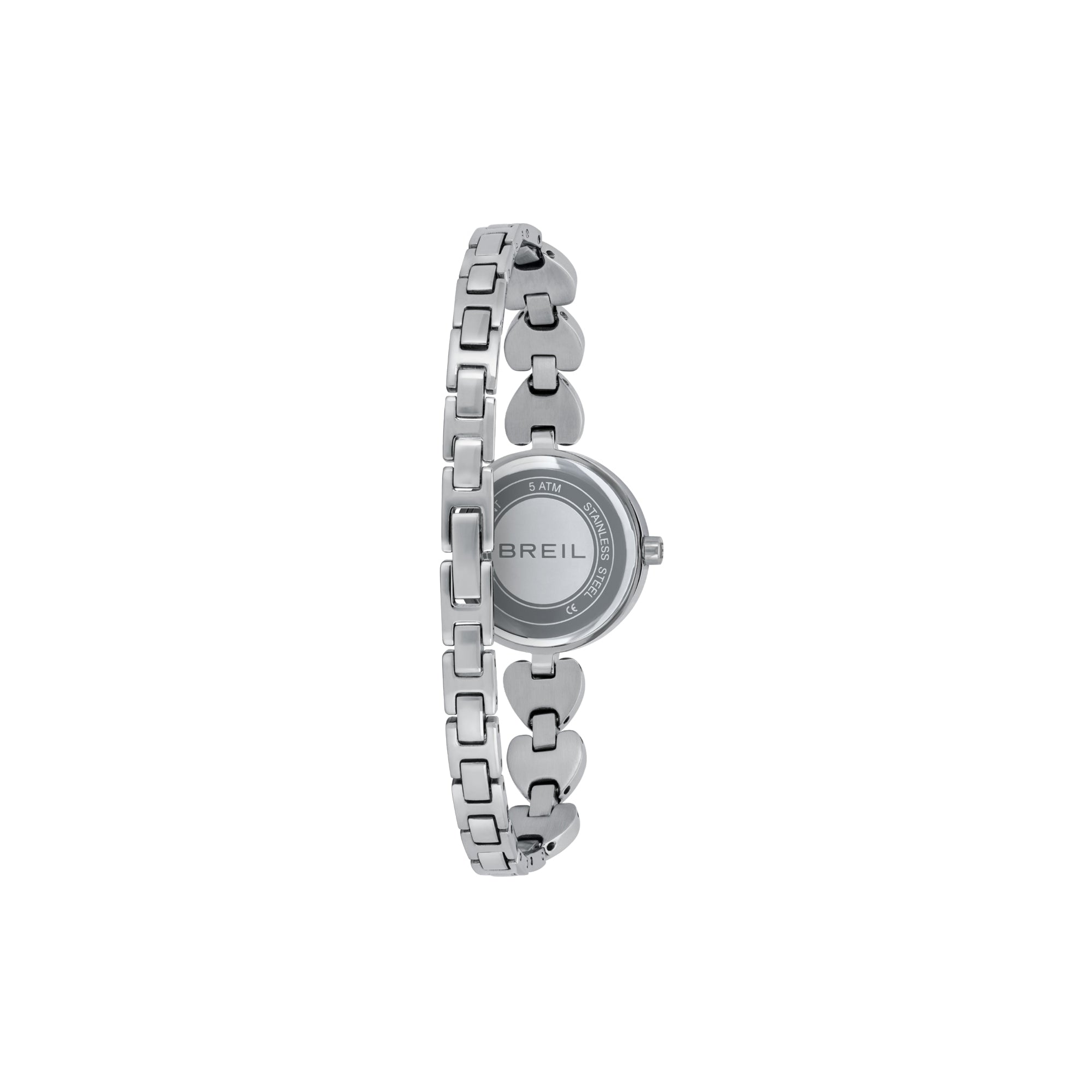 Orologio Breil Tribe Donna EW0691