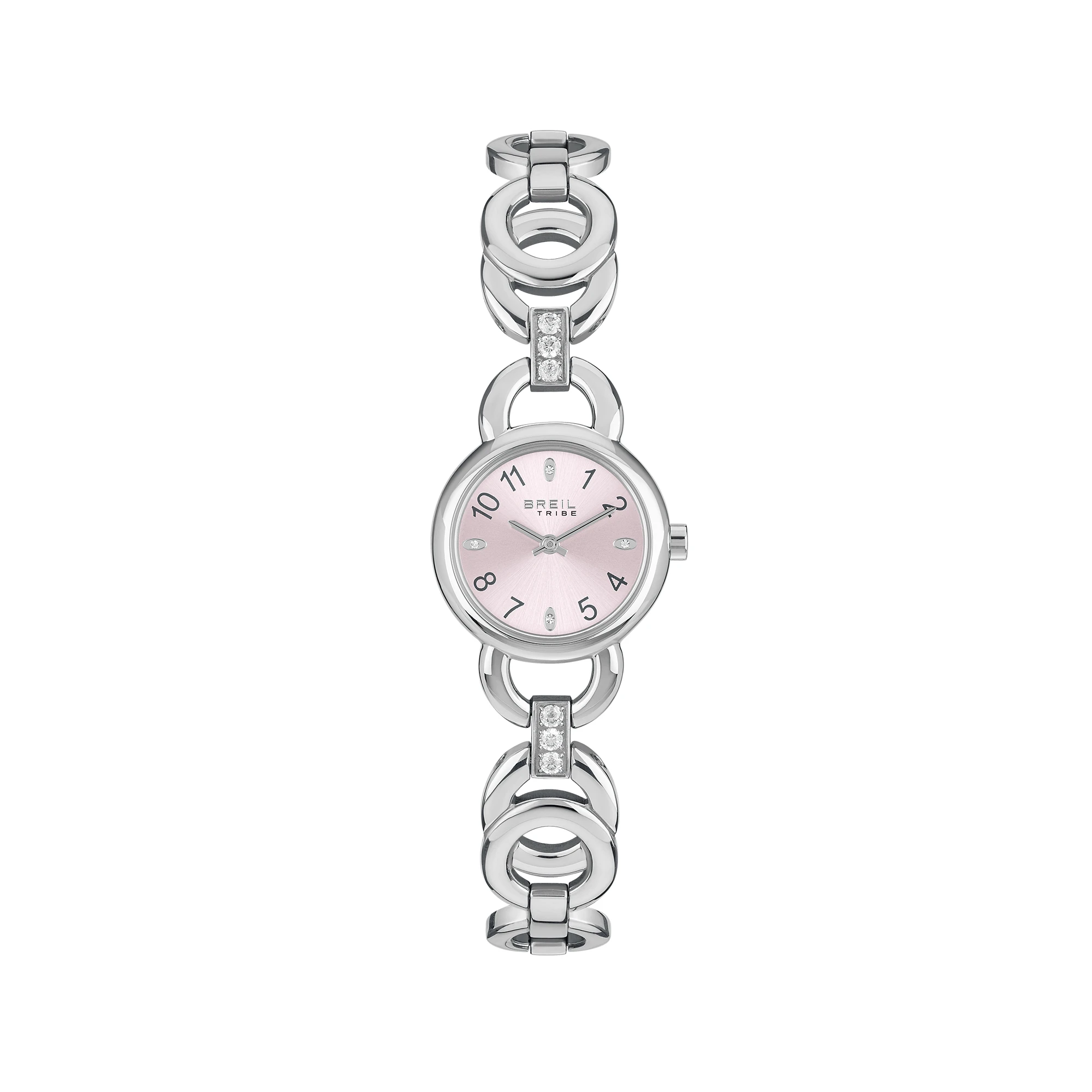 Orologio Breil Tribe Donna EW0695