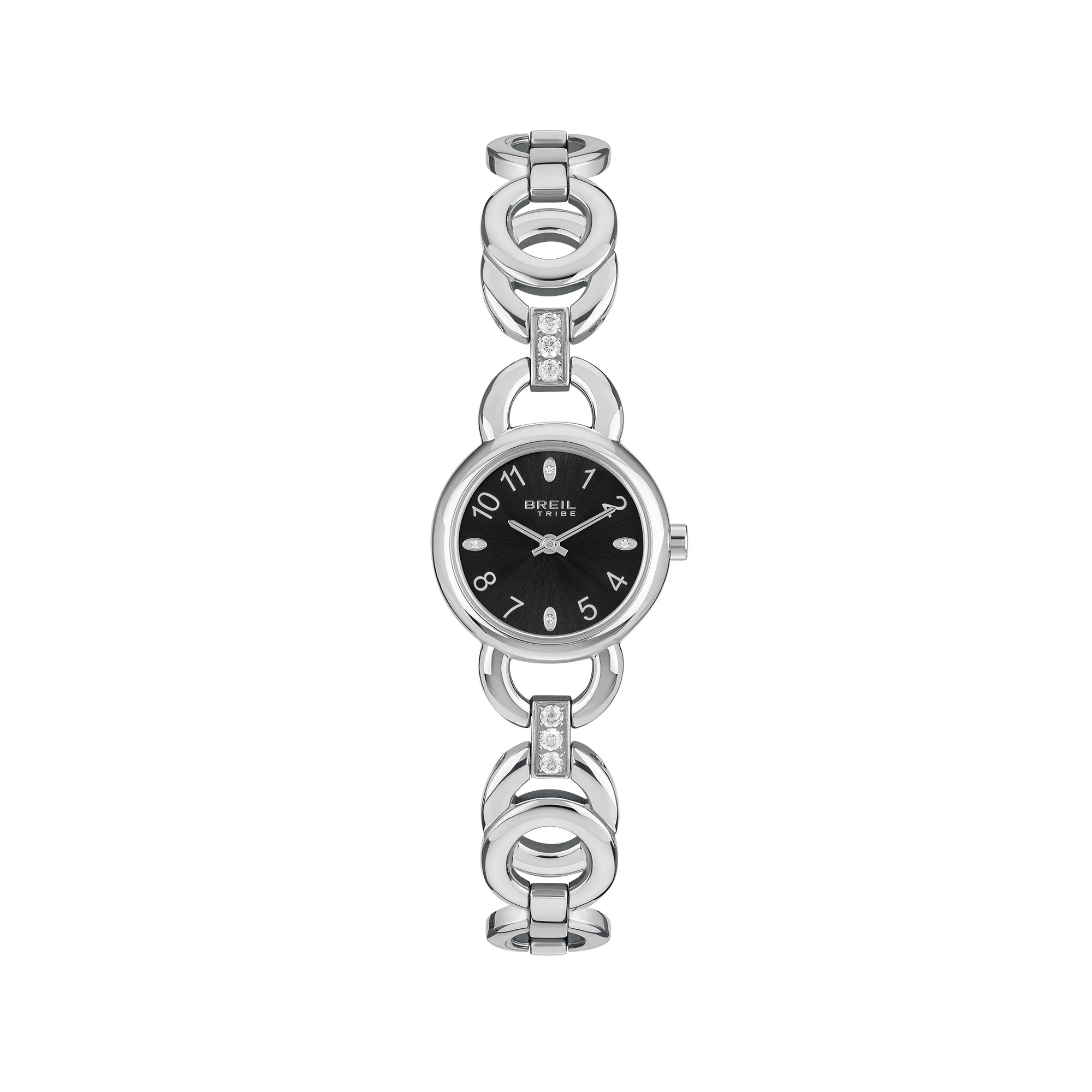 Orologio Breil Tribe Donna EW0697