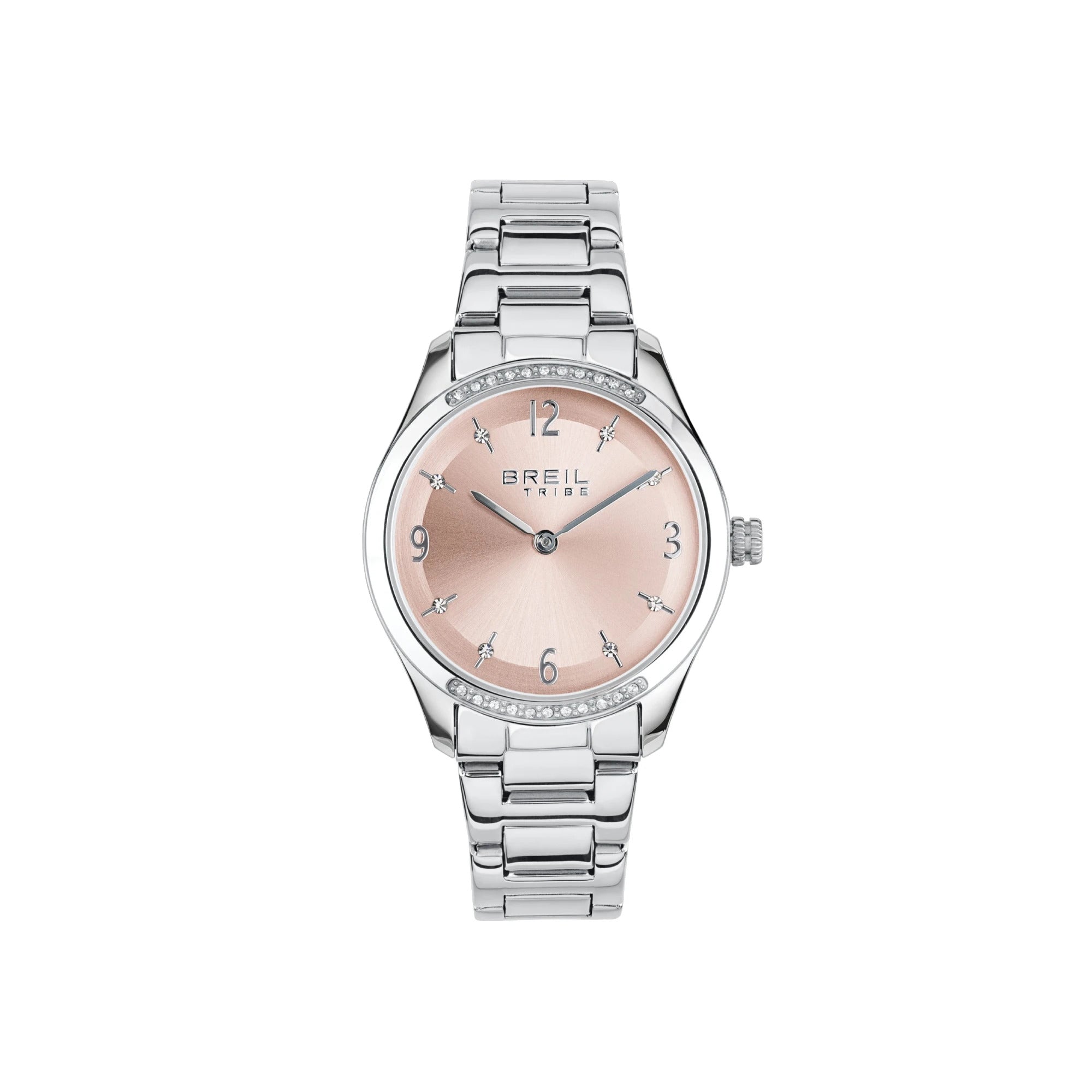 Orologio Breil Tribe Donna EW0703