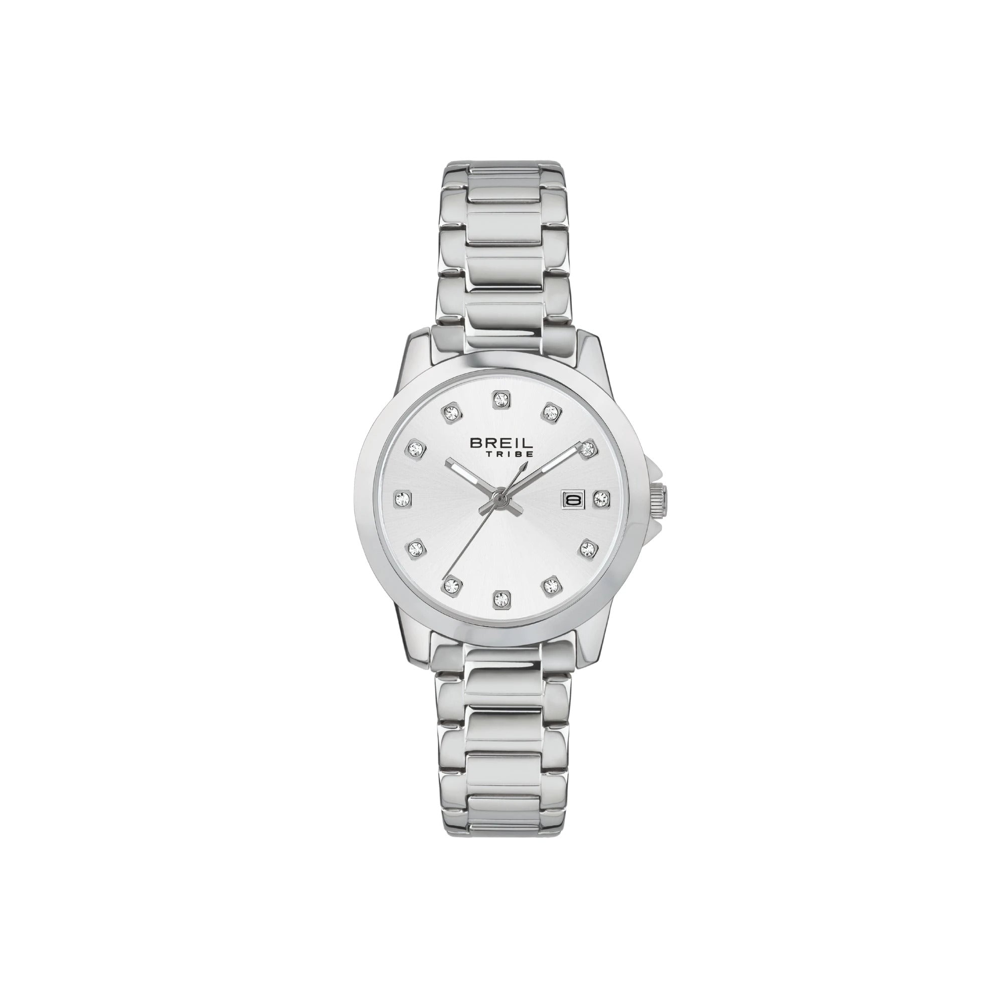 Orologio Breil Tribe Donna EW0705