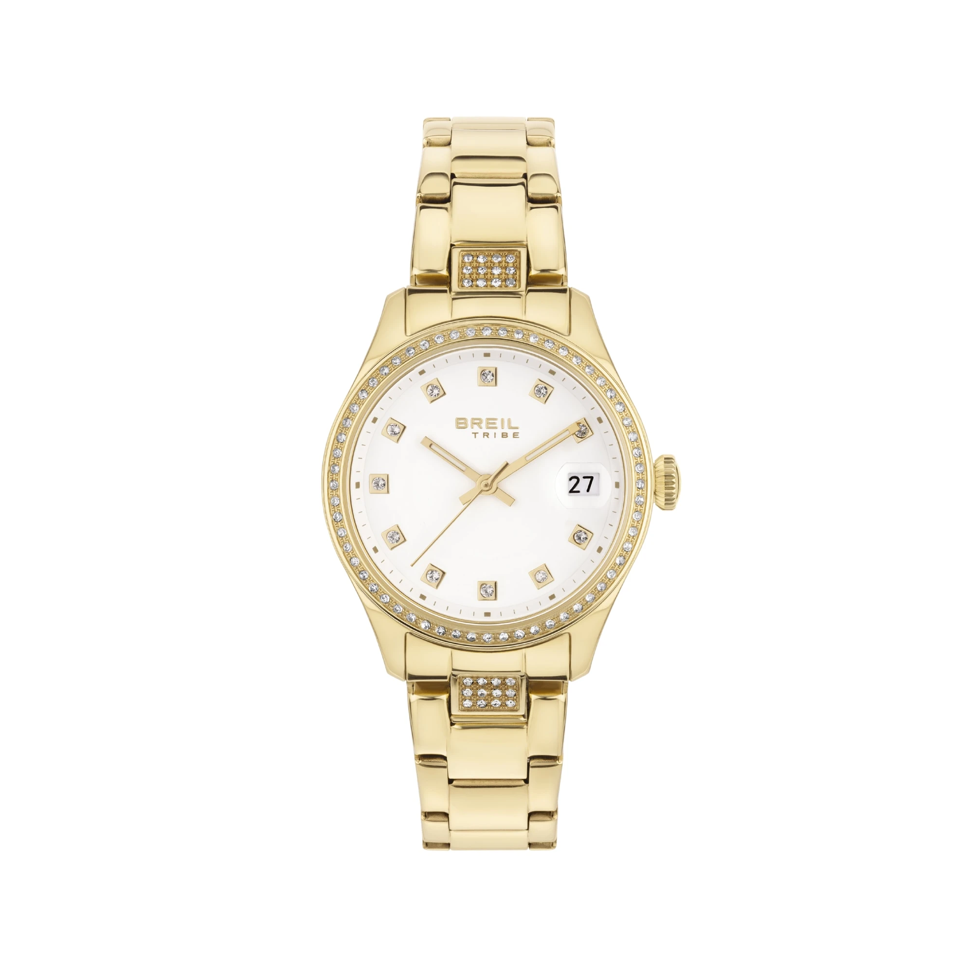 Orologio Breil Tribe Donna EW0707