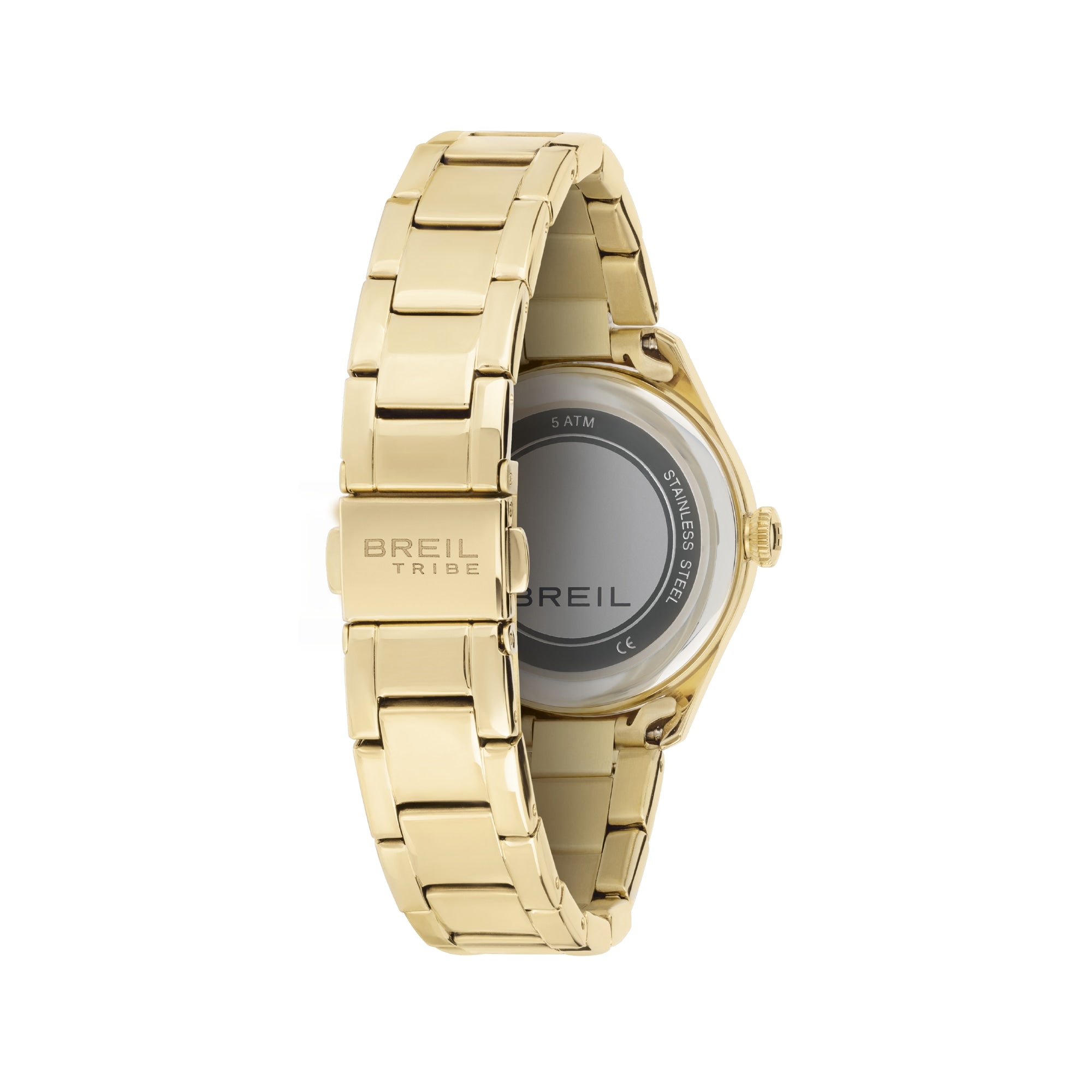 Orologio Breil Tribe Donna EW0707