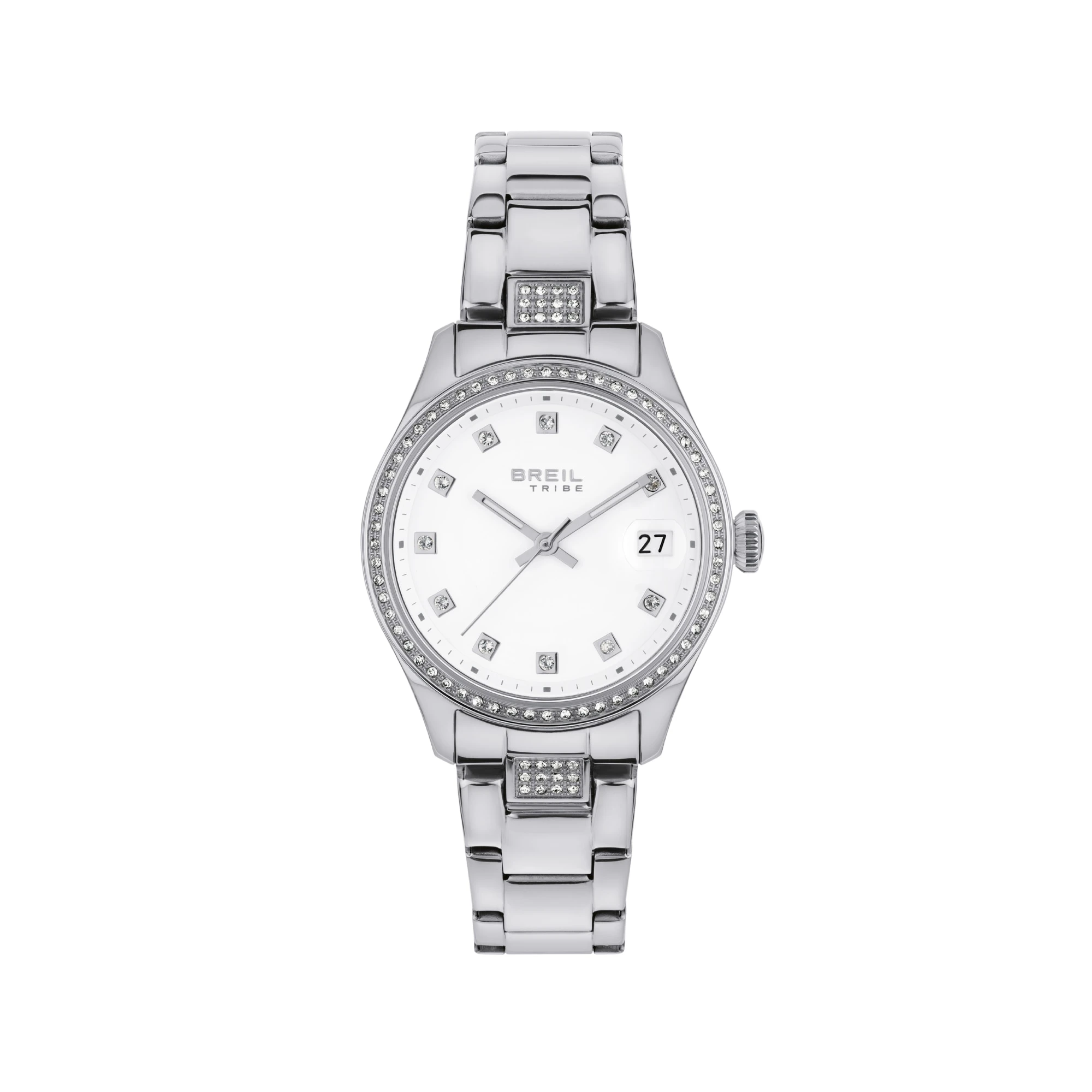 Orologio Breil Tribe Donna EW0708