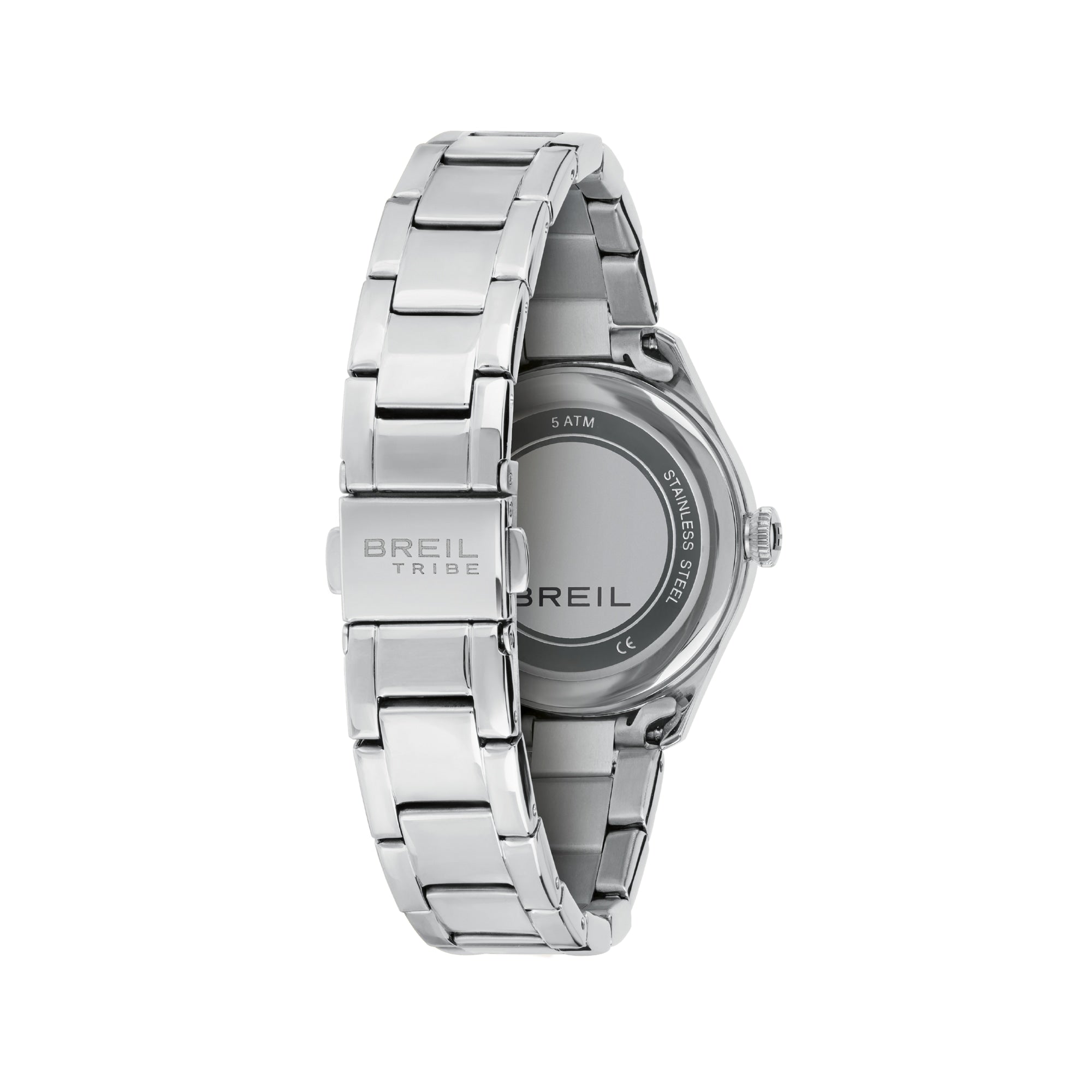 Orologio Breil Tribe Donna EW0708