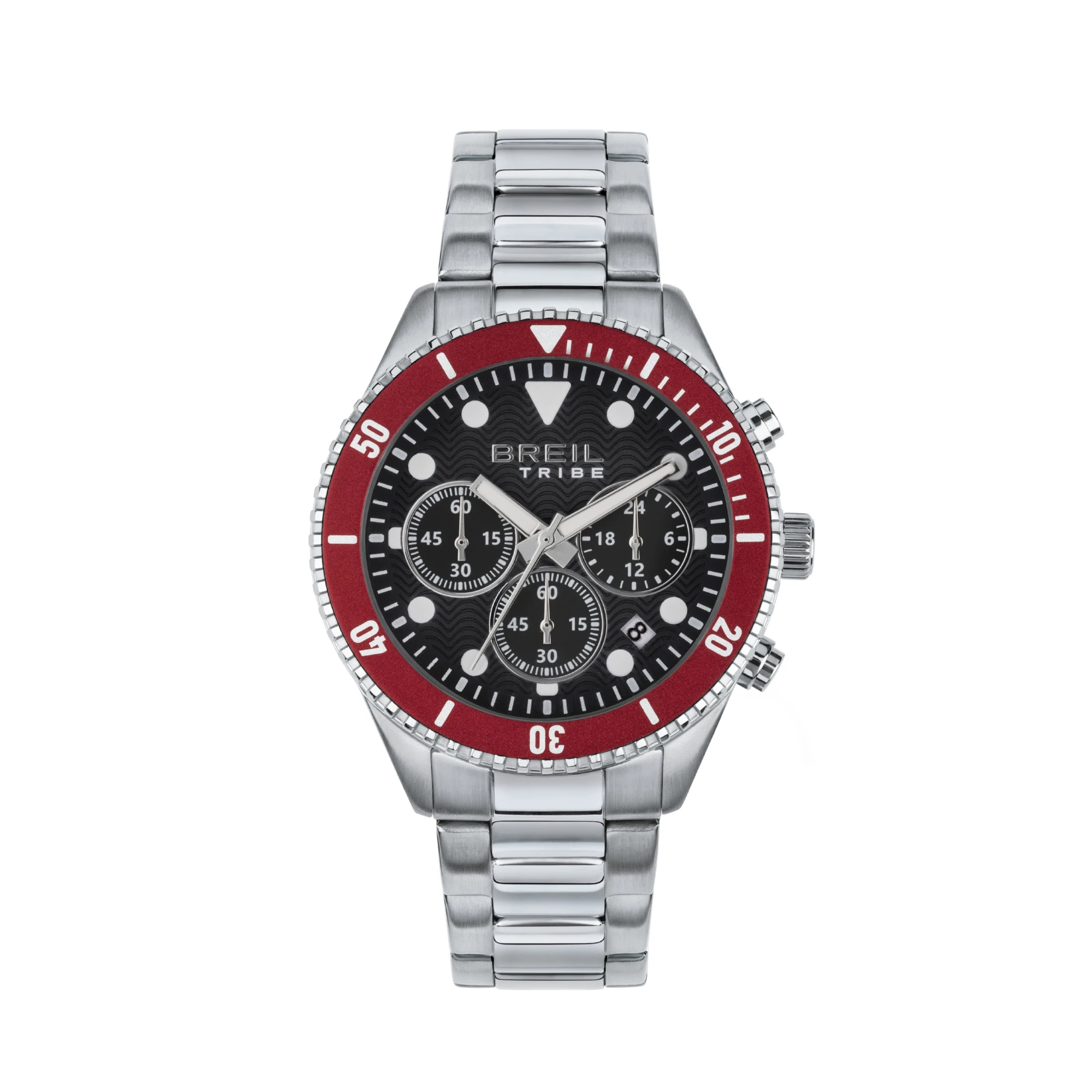 Orologio Breil Uomo EW0714