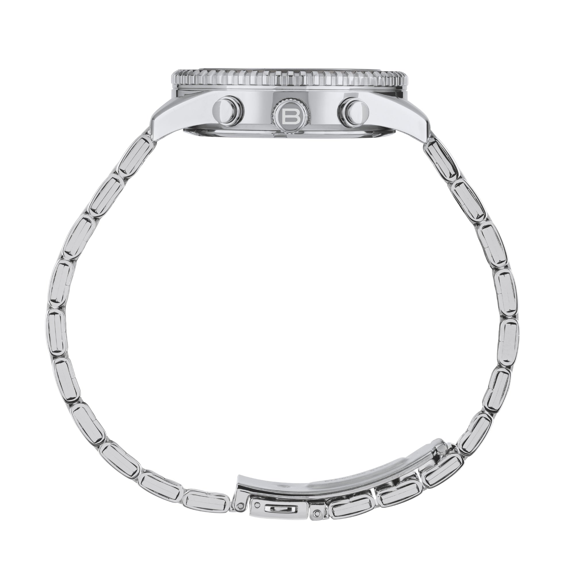 Orologio Breil Uomo EW0714