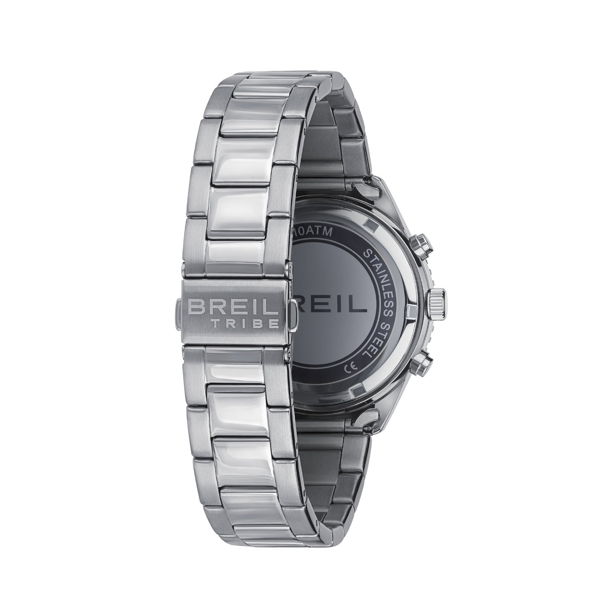 Orologio Breil Uomo EW0714