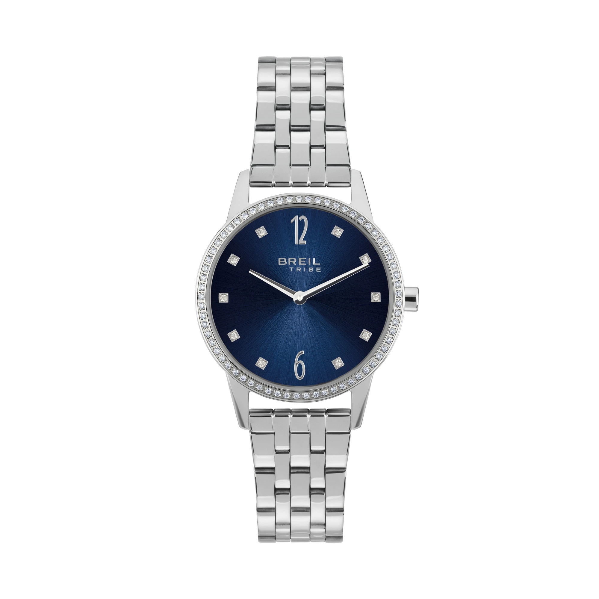 Orologio Breil Donna EW0721