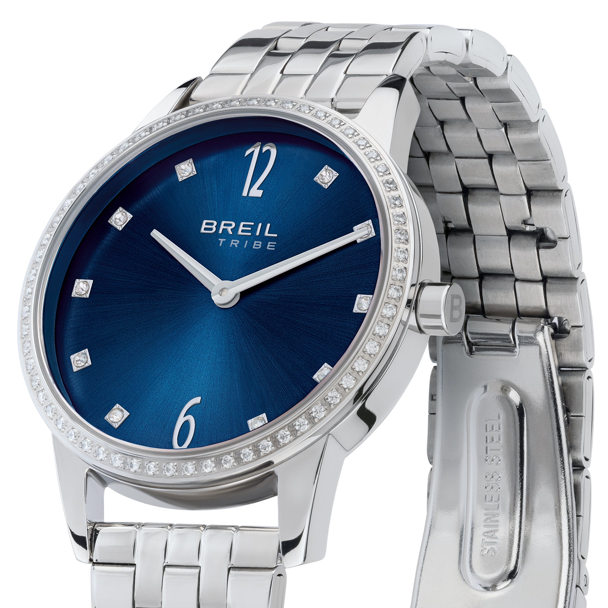 Orologio Breil Donna EW0721