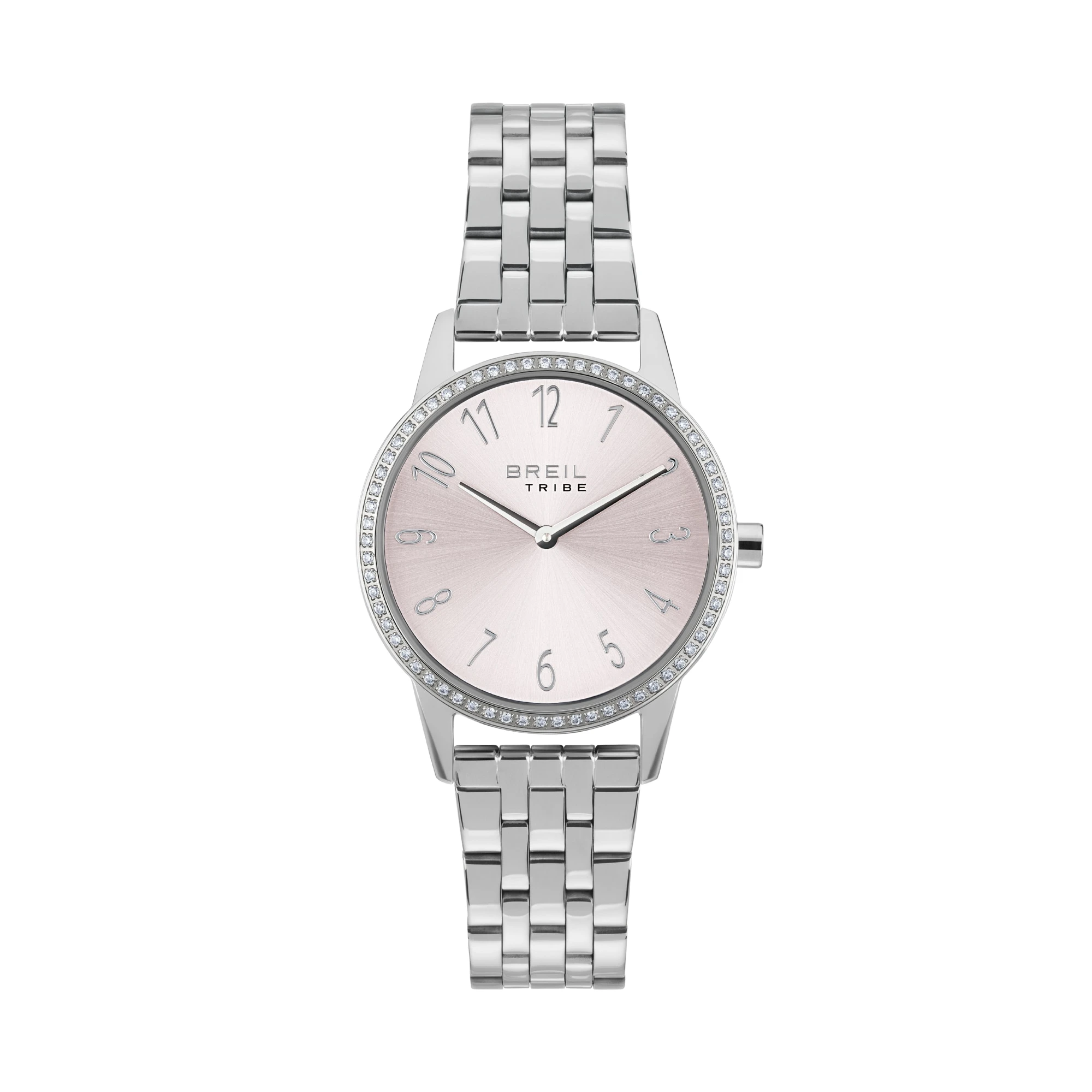 Orologio Breil Donna EW0722