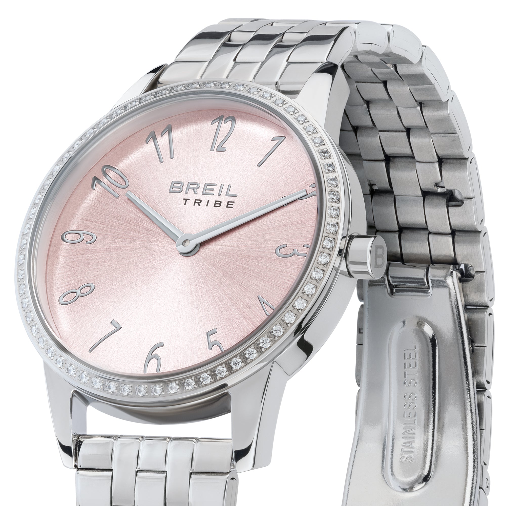 Orologio Breil Donna EW0722