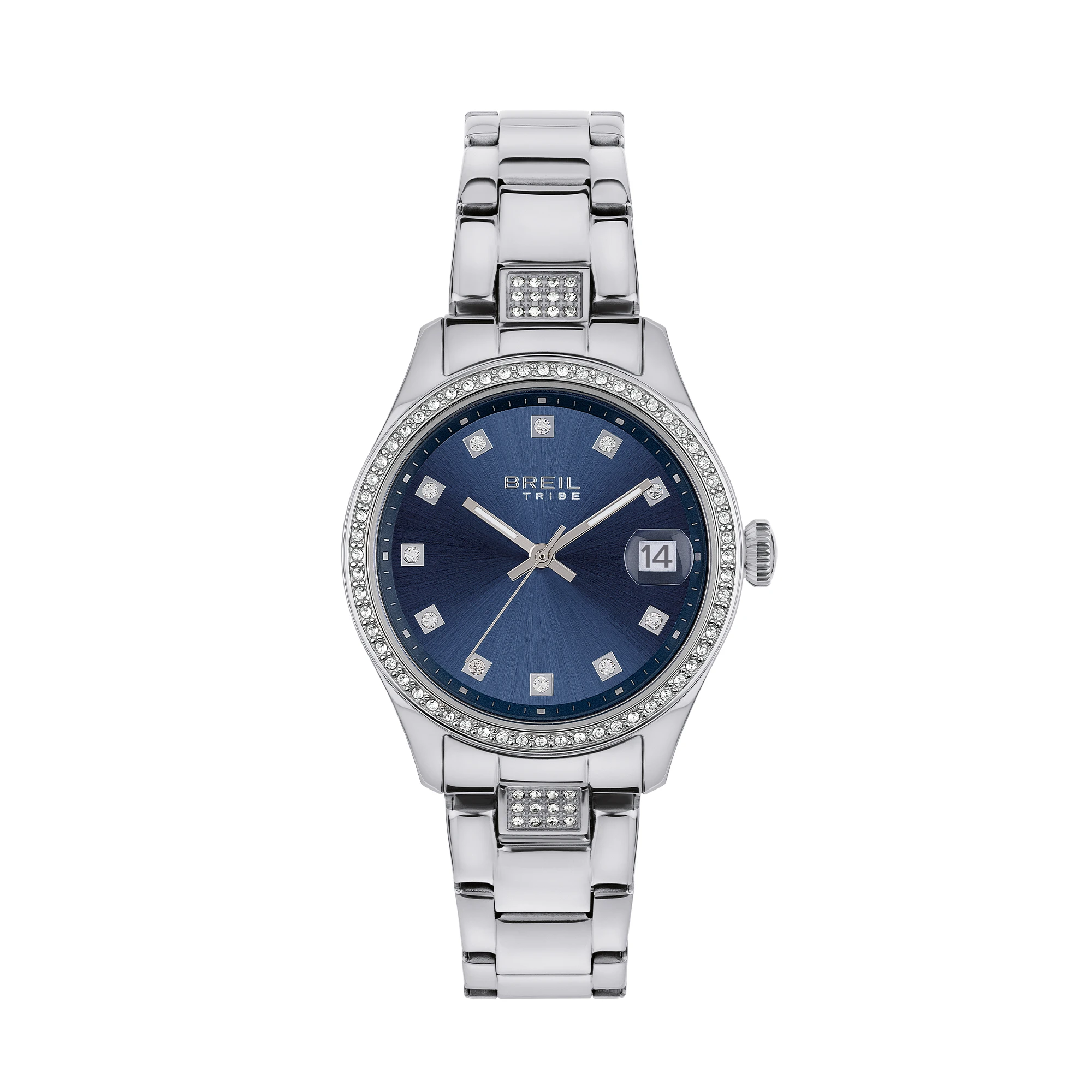 Orologio Breil Tribe Donna EW0723