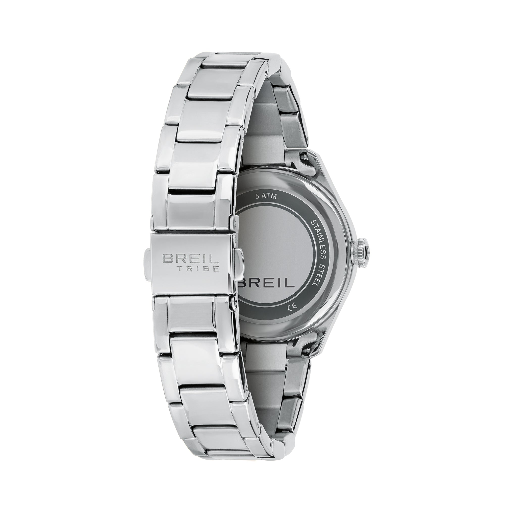 Orologio Breil Tribe Donna EW0723