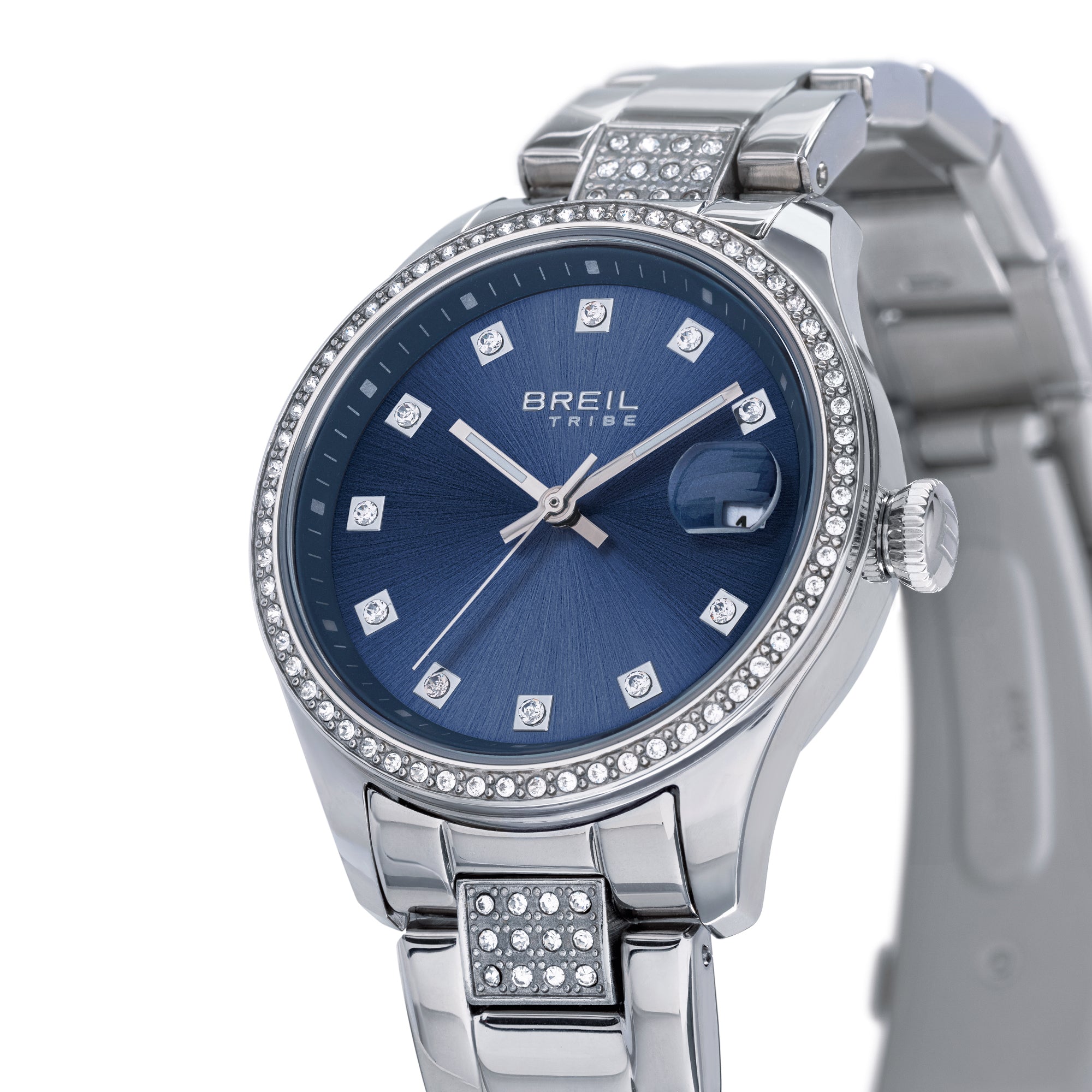 Orologio Breil Tribe Donna EW0723