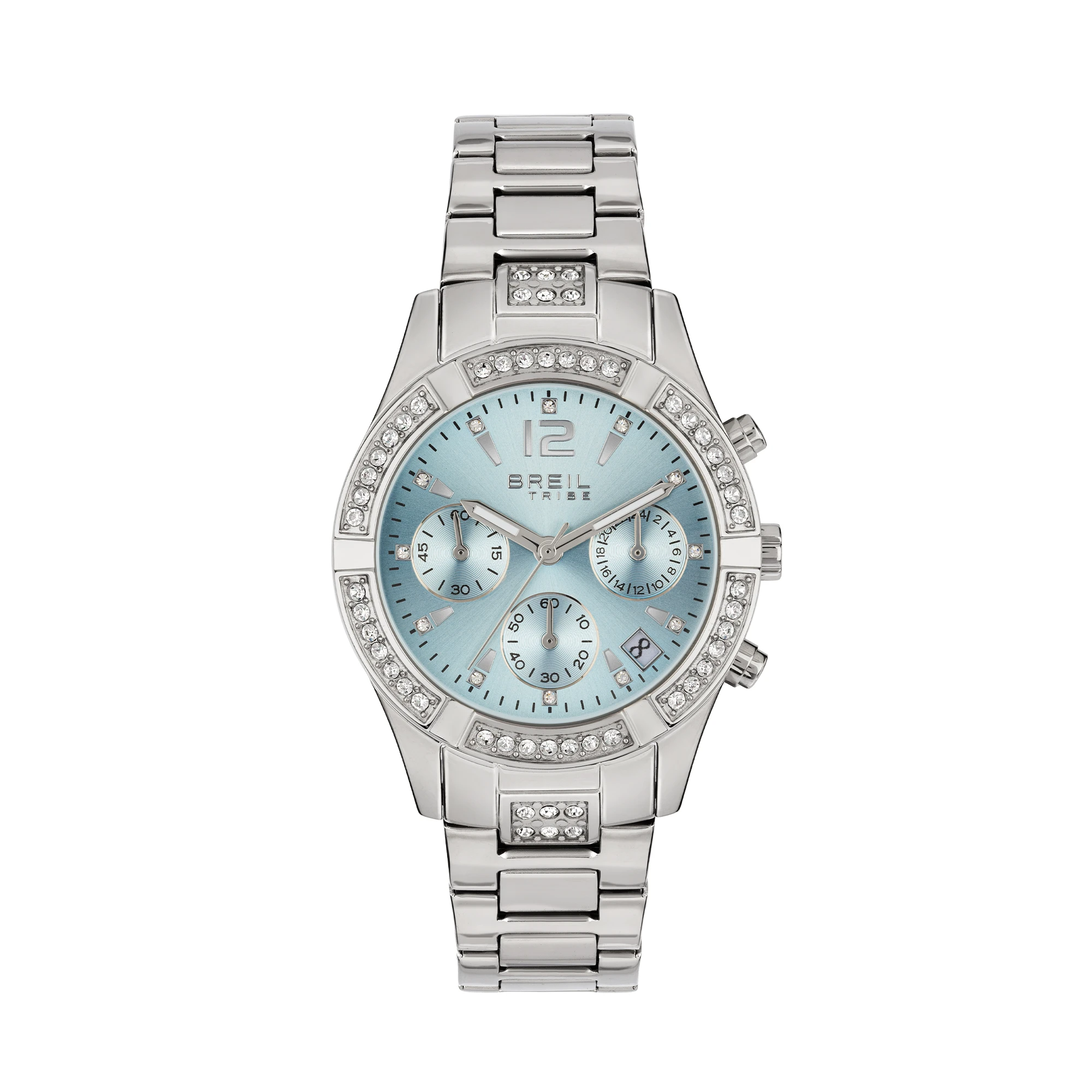 Orologio Breil Tribe Donna EW0725