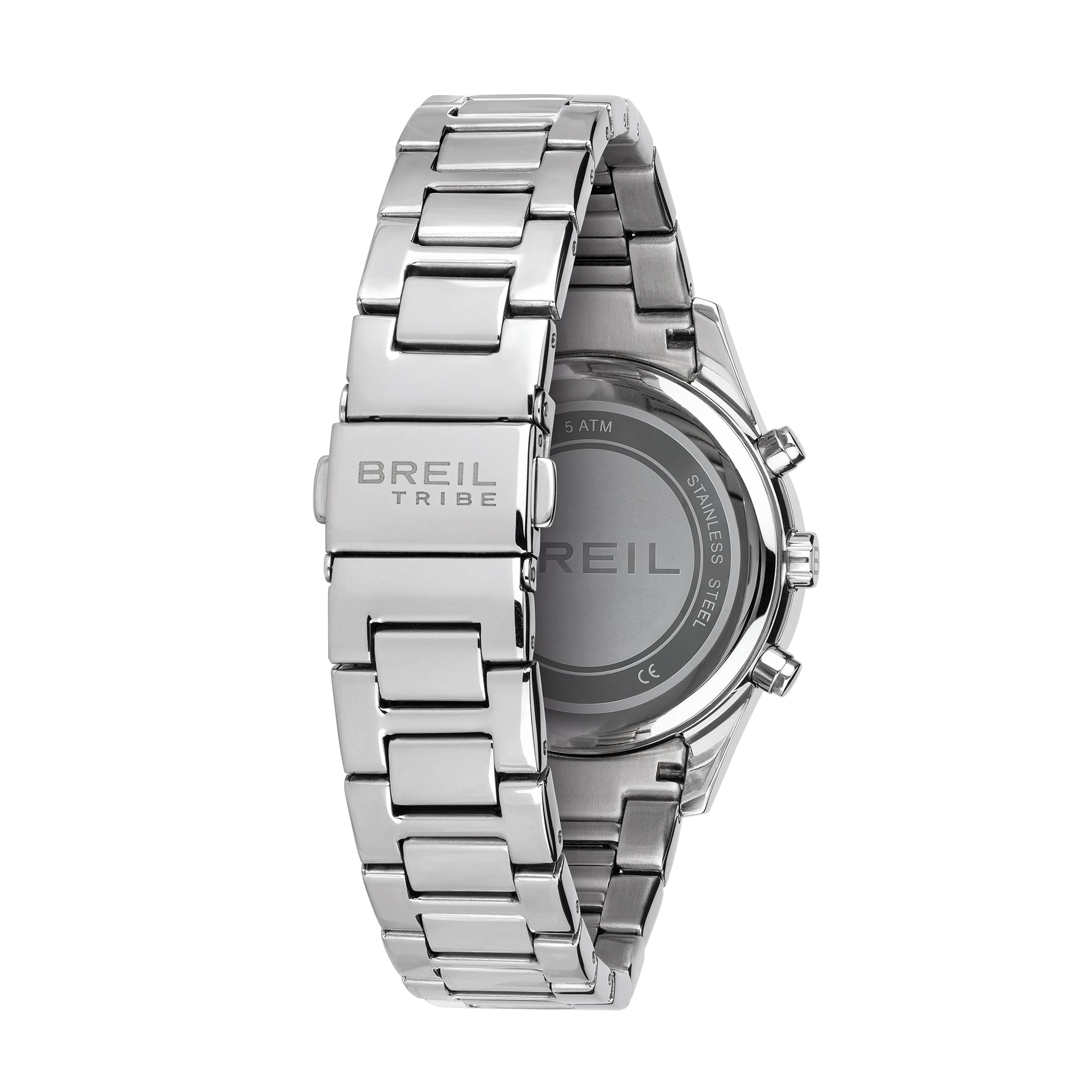 Orologio Breil Tribe Donna EW0725