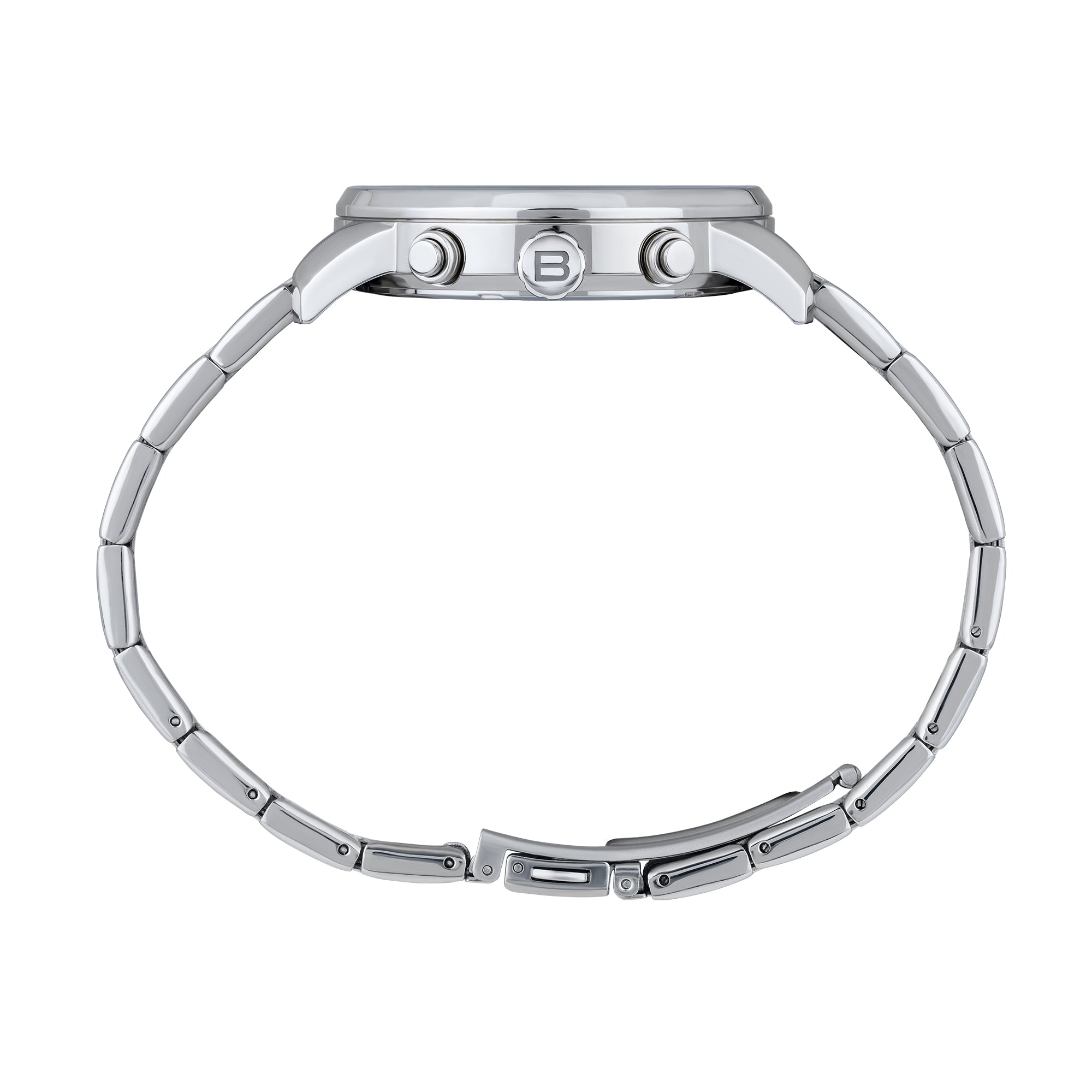 Orologio Breil Tribe Uomo EW0728