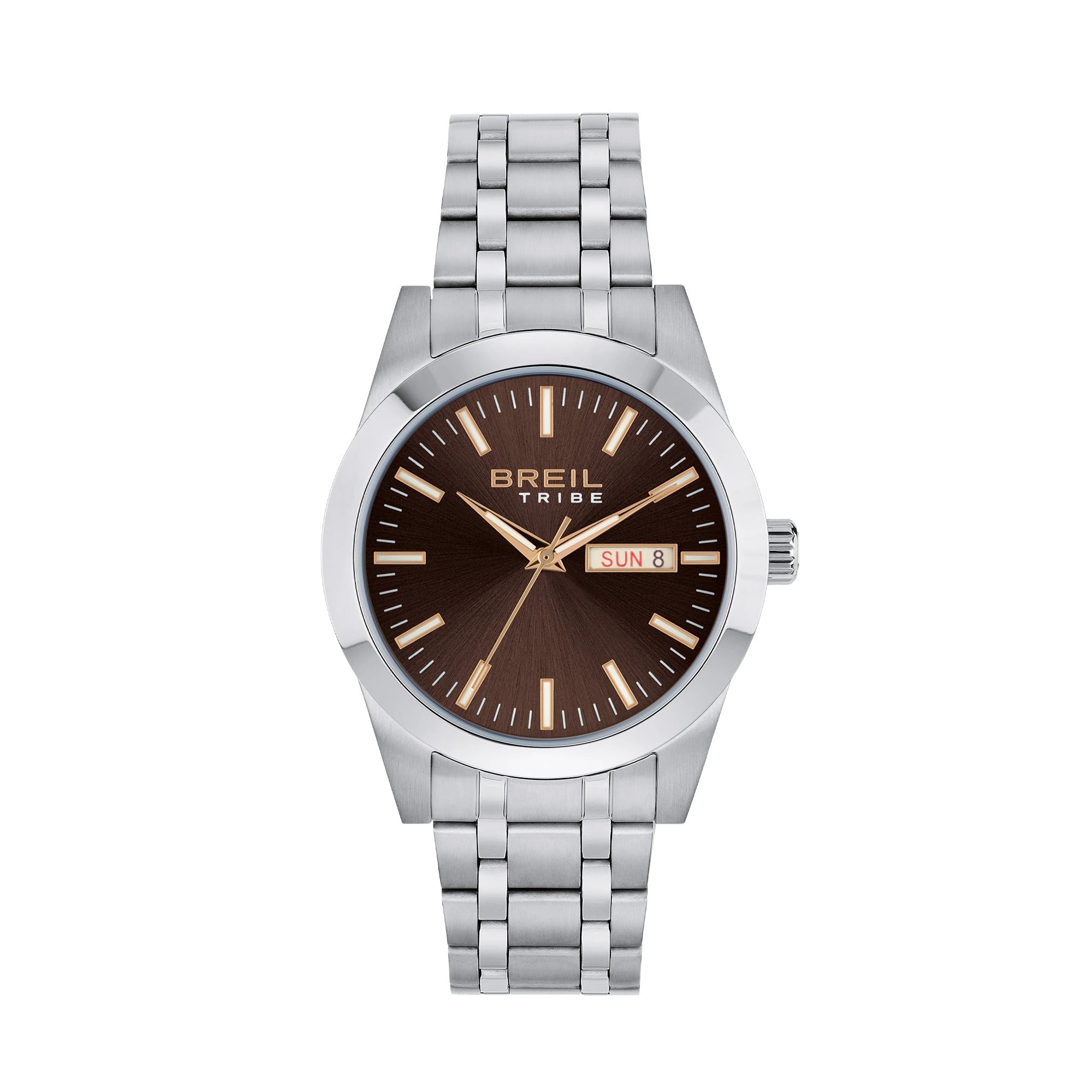 Orologio Breil Tribe Uomo EW0737