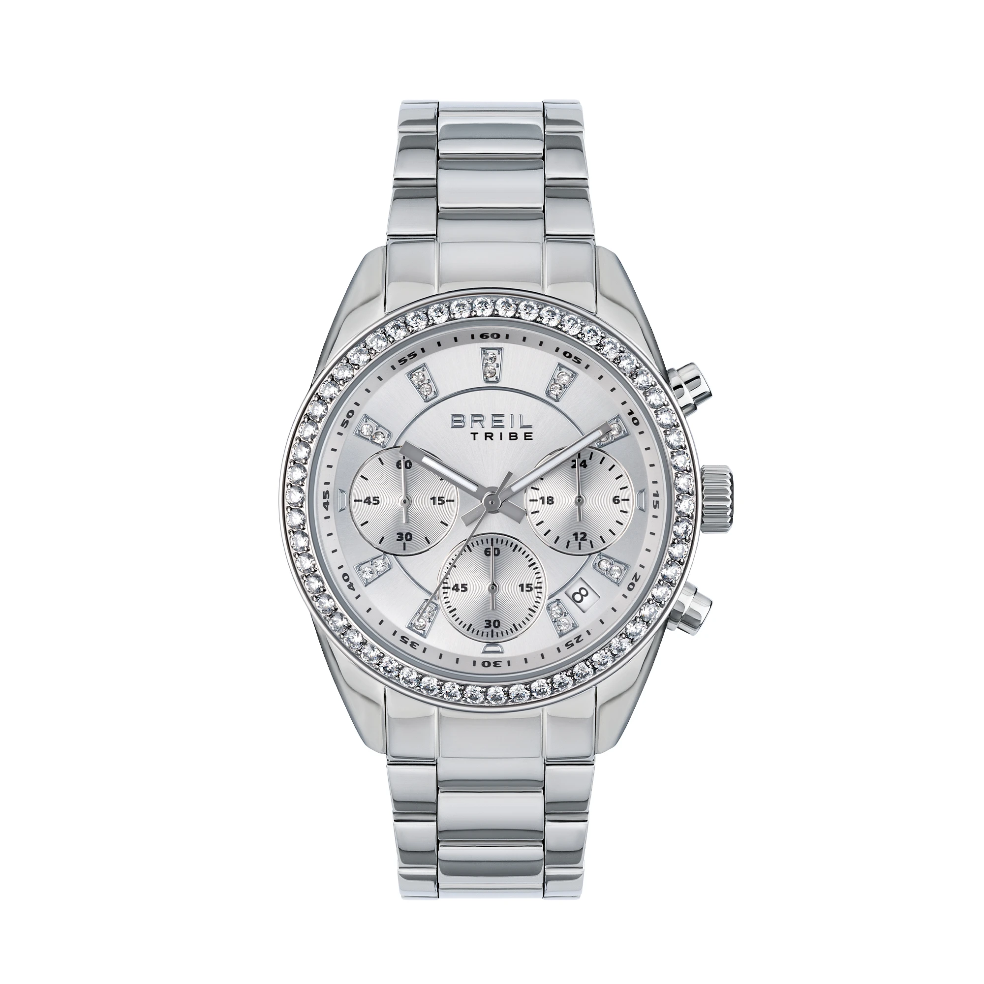 Orologio Breil Tribe Donna EW0738