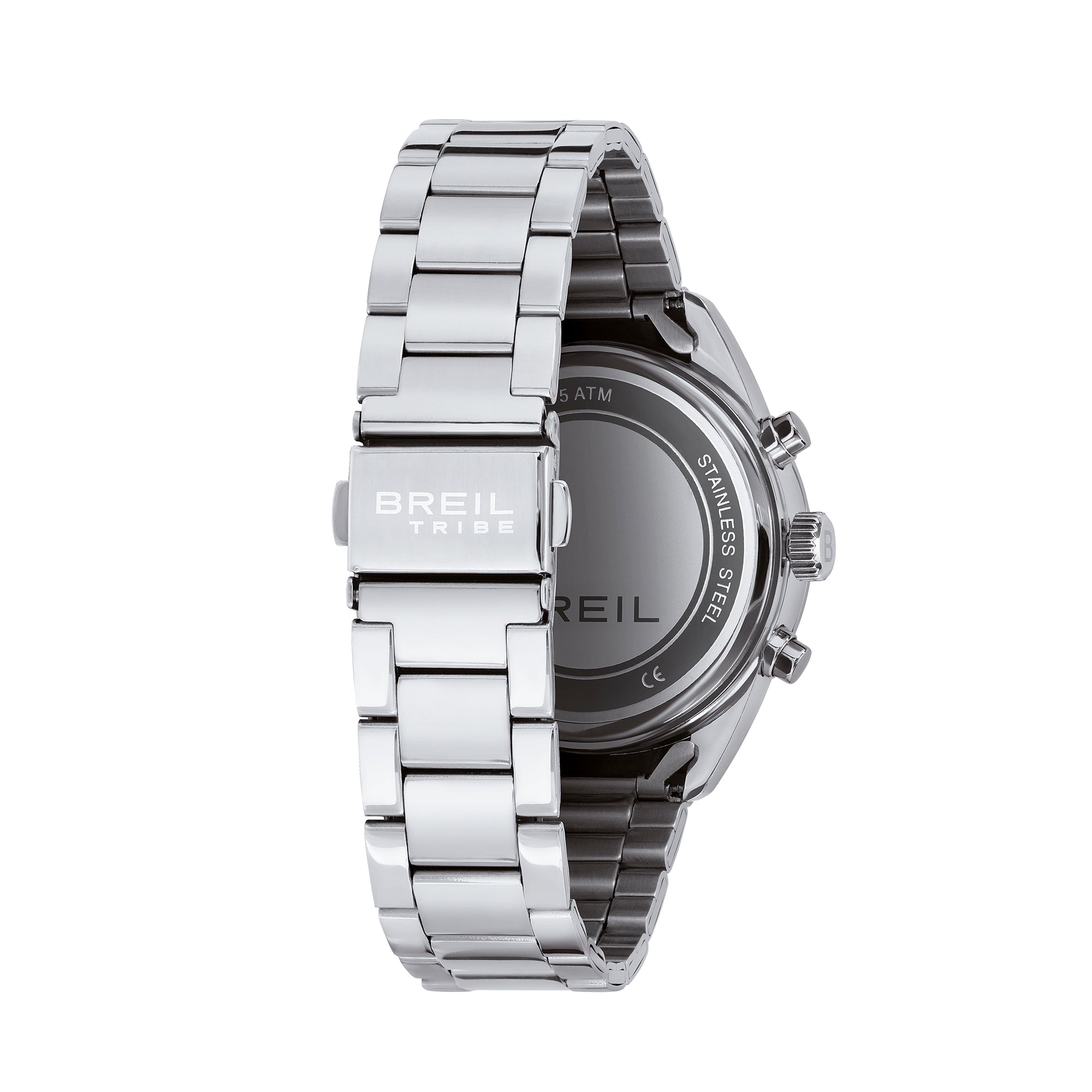 Orologio Breil Tribe Donna EW0738