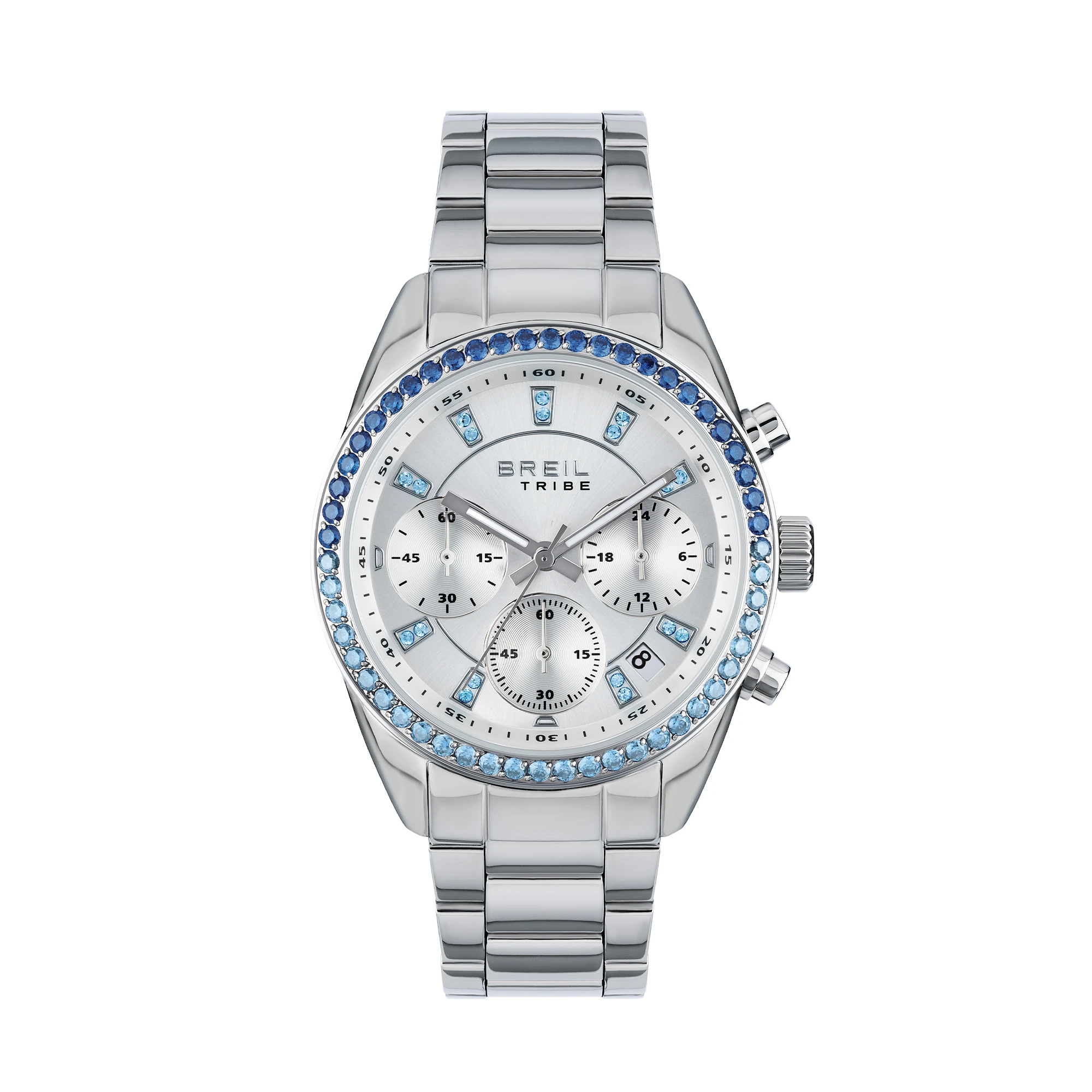 Orologio Breil Tribe Donna EW0739