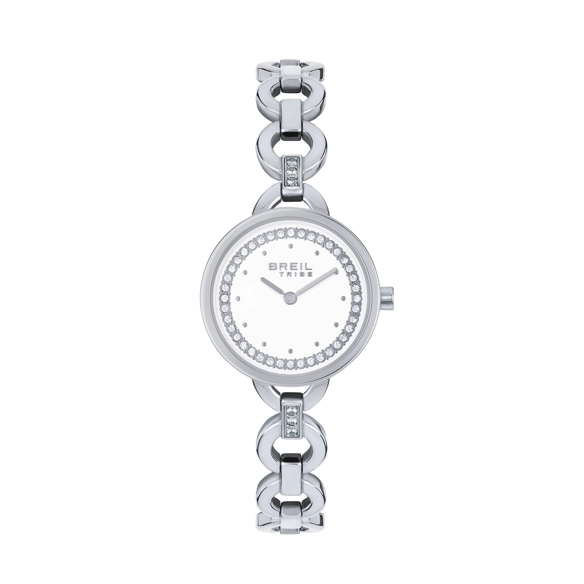 Orologio Breil Tribe Donna EW0742