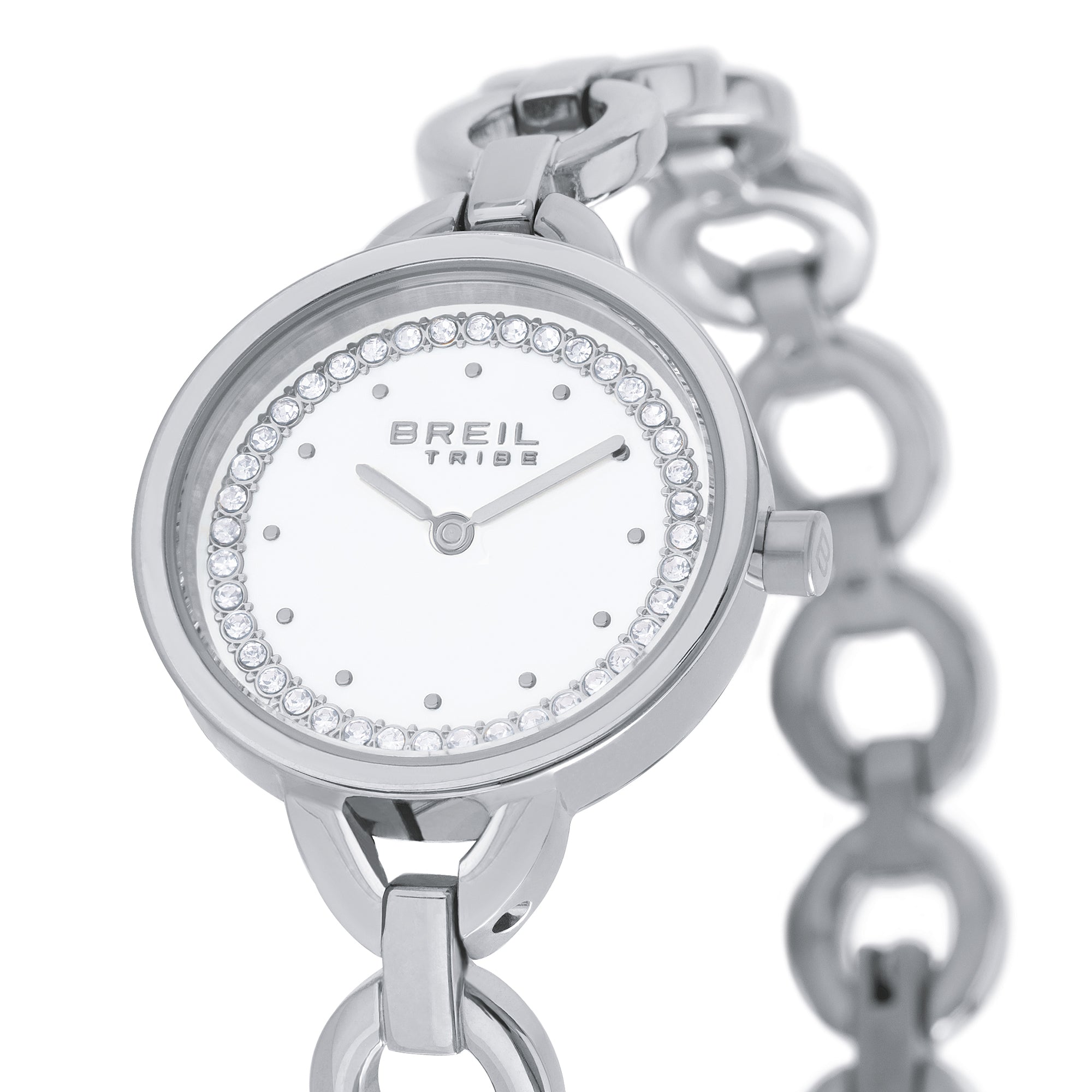 Orologio Breil Tribe Donna EW0742