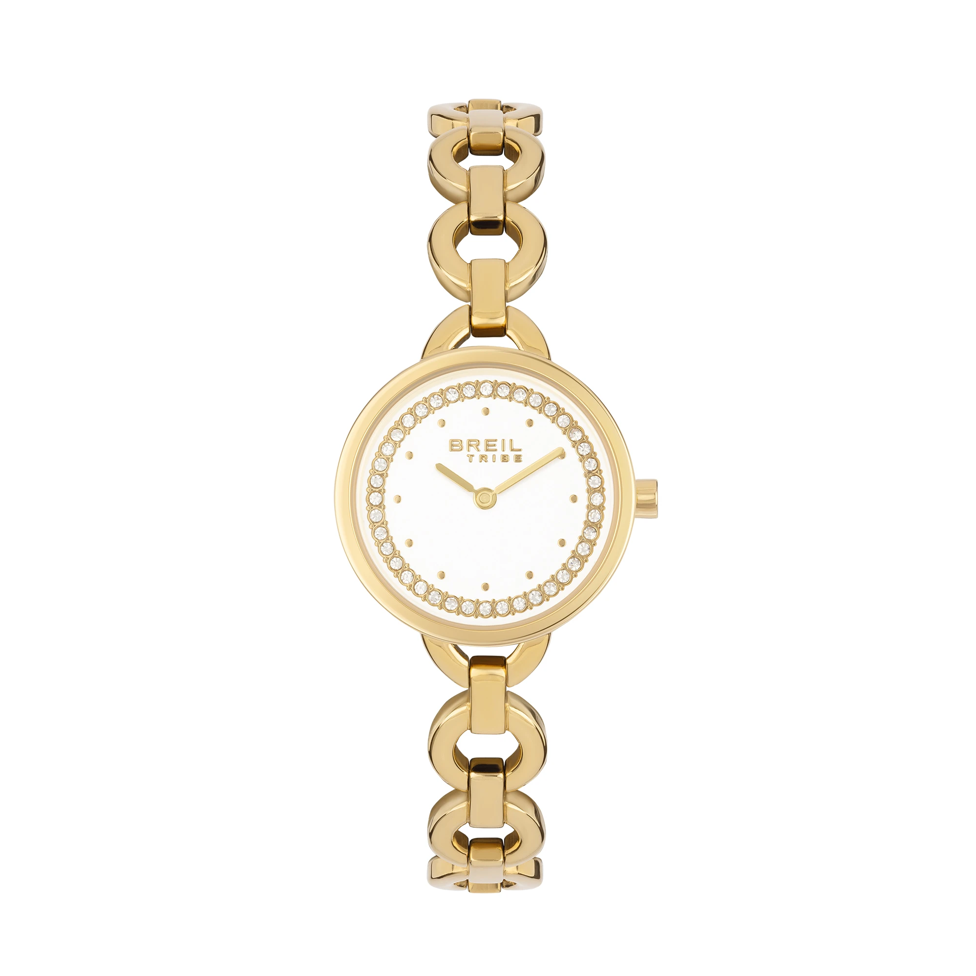 Orologio Breil Tribe Donna EW0743