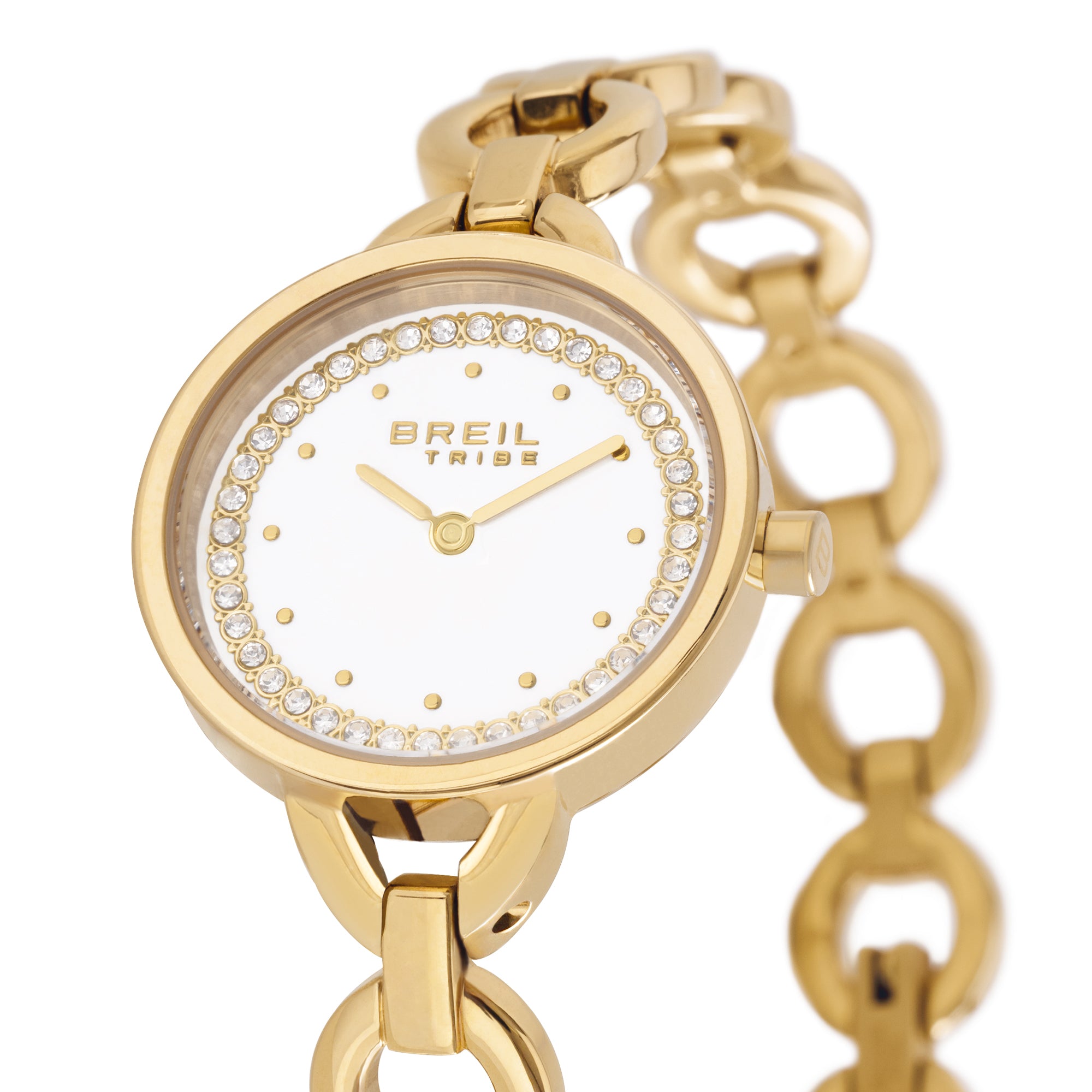 Orologio Breil Tribe Donna EW0743