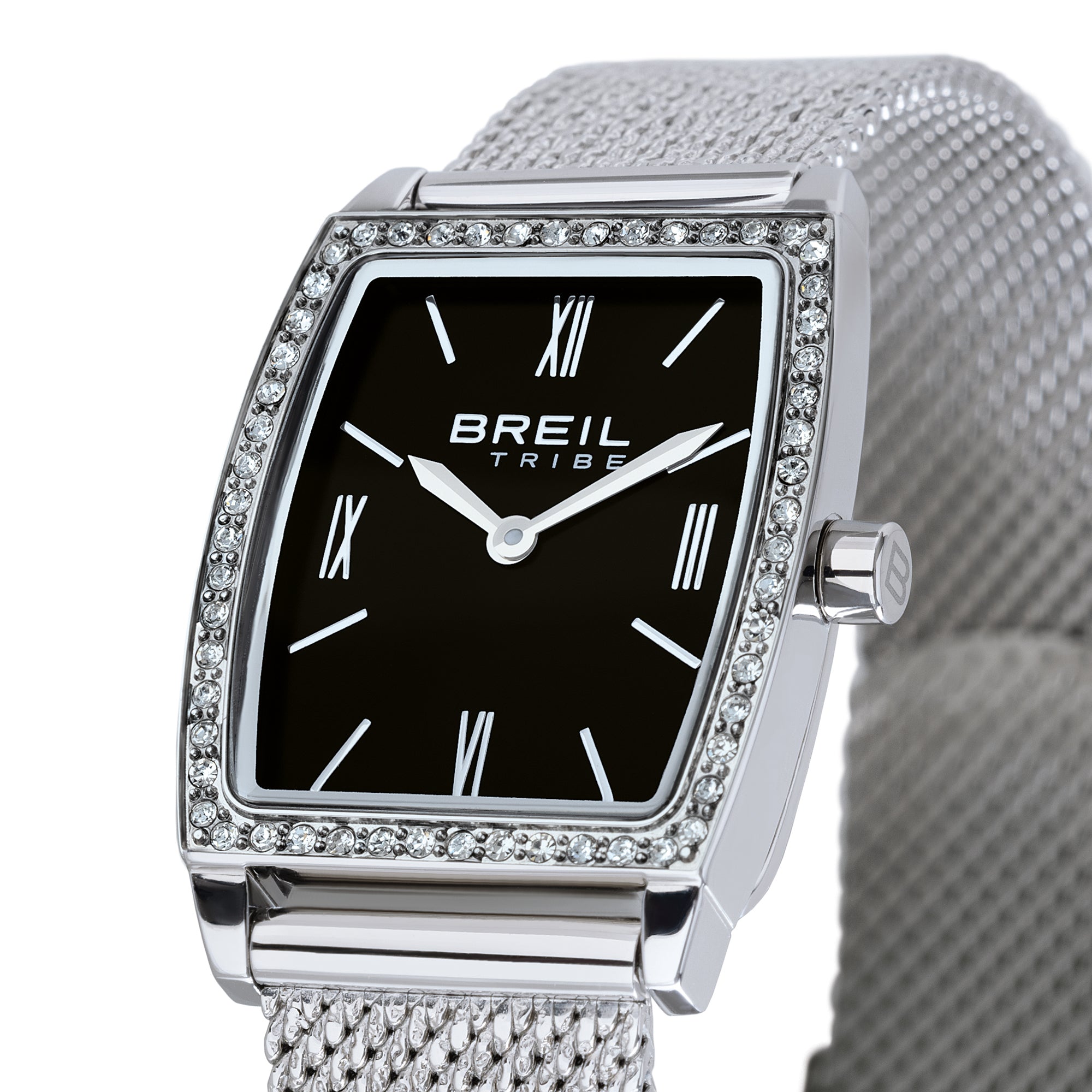 Orologio Breil Tribe Donna EW0746