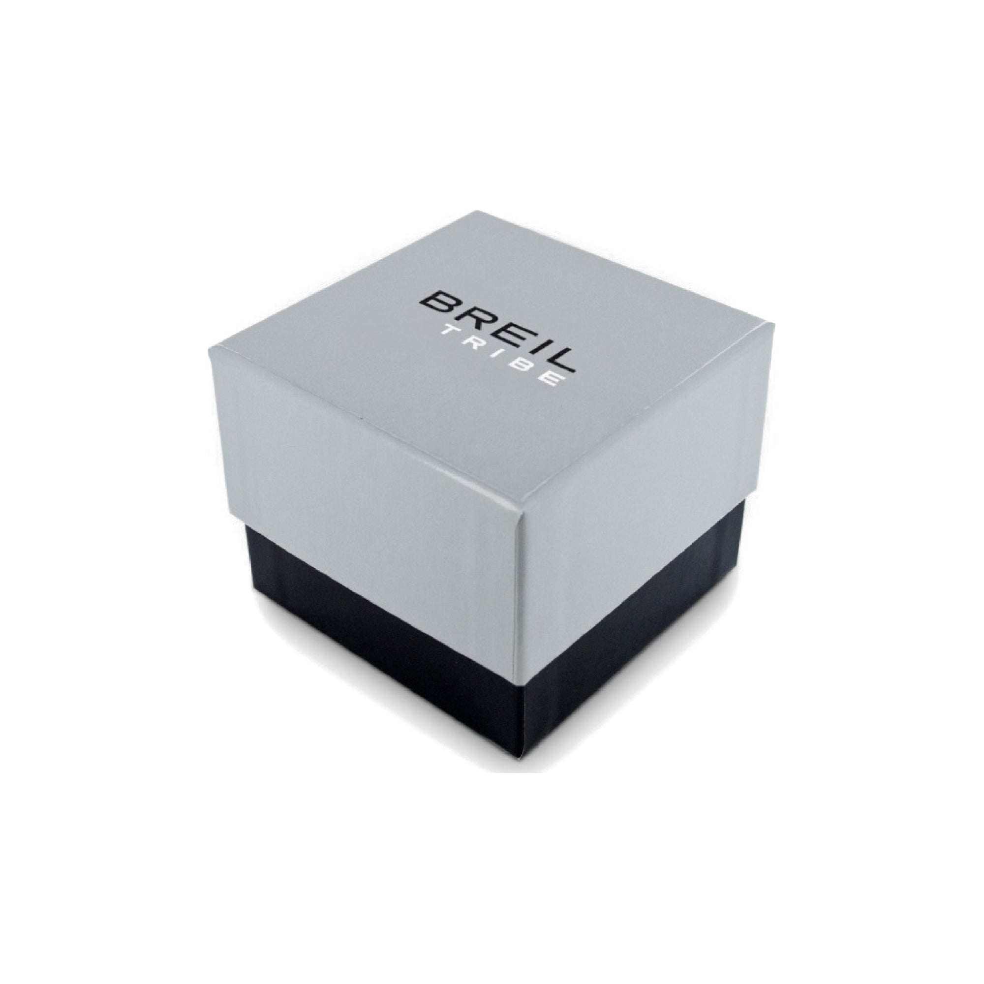 Orologio Breil Tribe Uomo EW0728