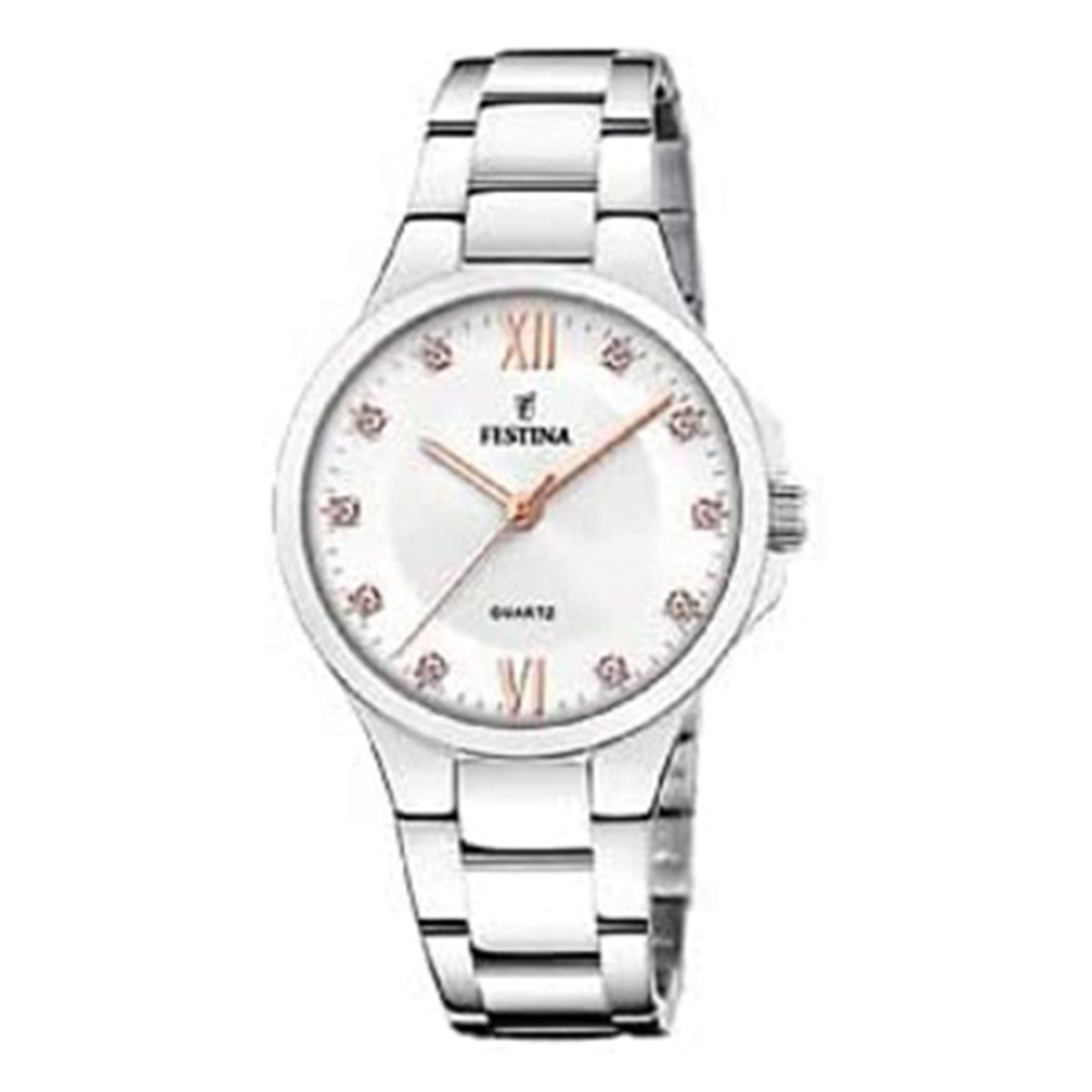 Orologio Festina Donna F20582/1