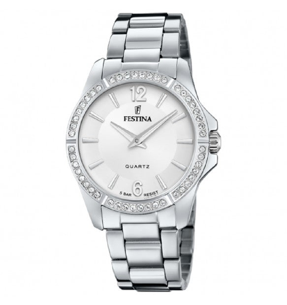 Orologio Festina Donna F20593/1