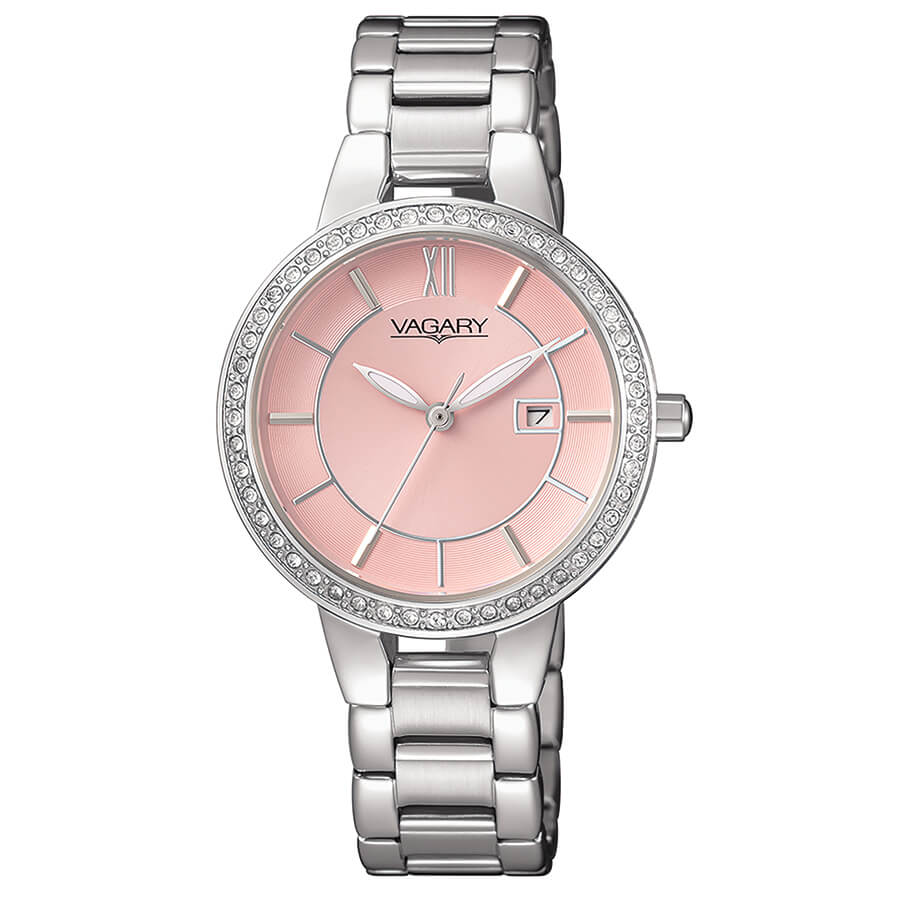 Orologio Vagary Donna IU3-312-91