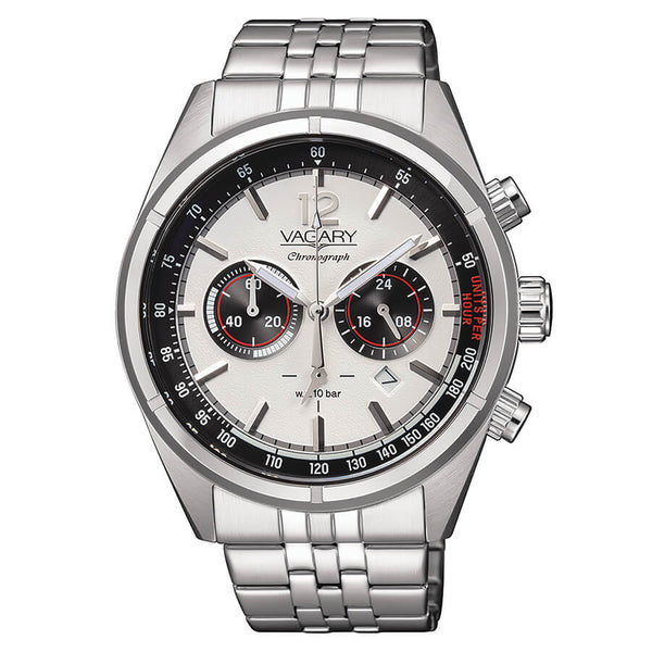 70 Orologi Uomo Vagary Catalogo 2025