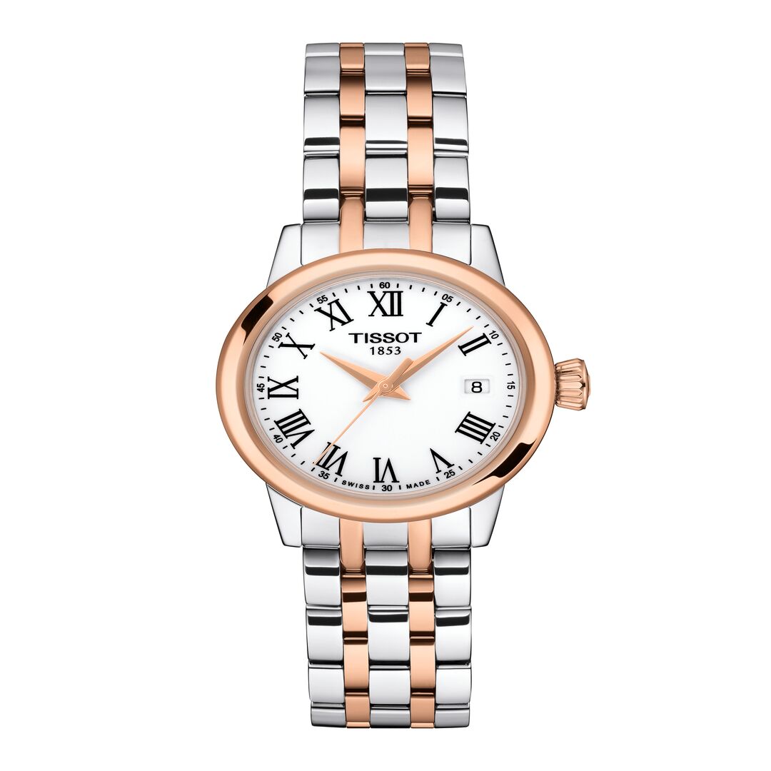 Orologio Tissot Donna T1292102201300