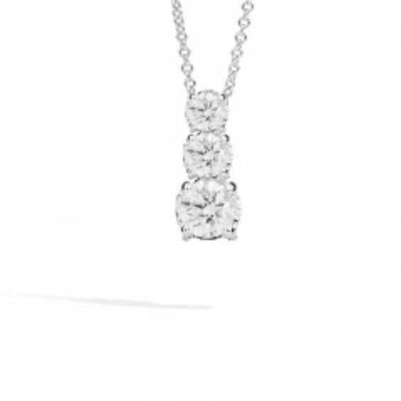 Collana Trilogy Recarlo P01TS001/070-45