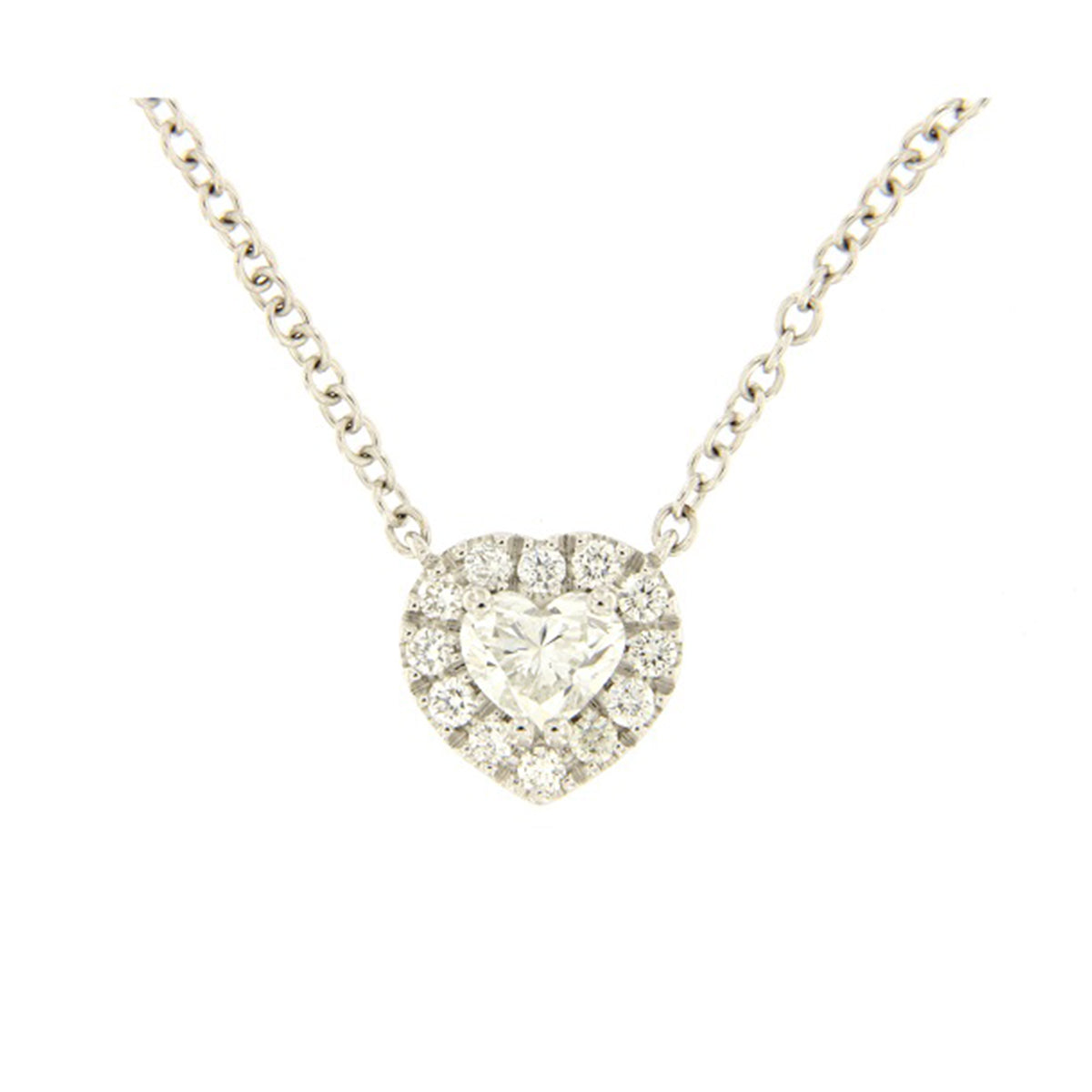 Collana Crieri PFCALK030WF1420-O