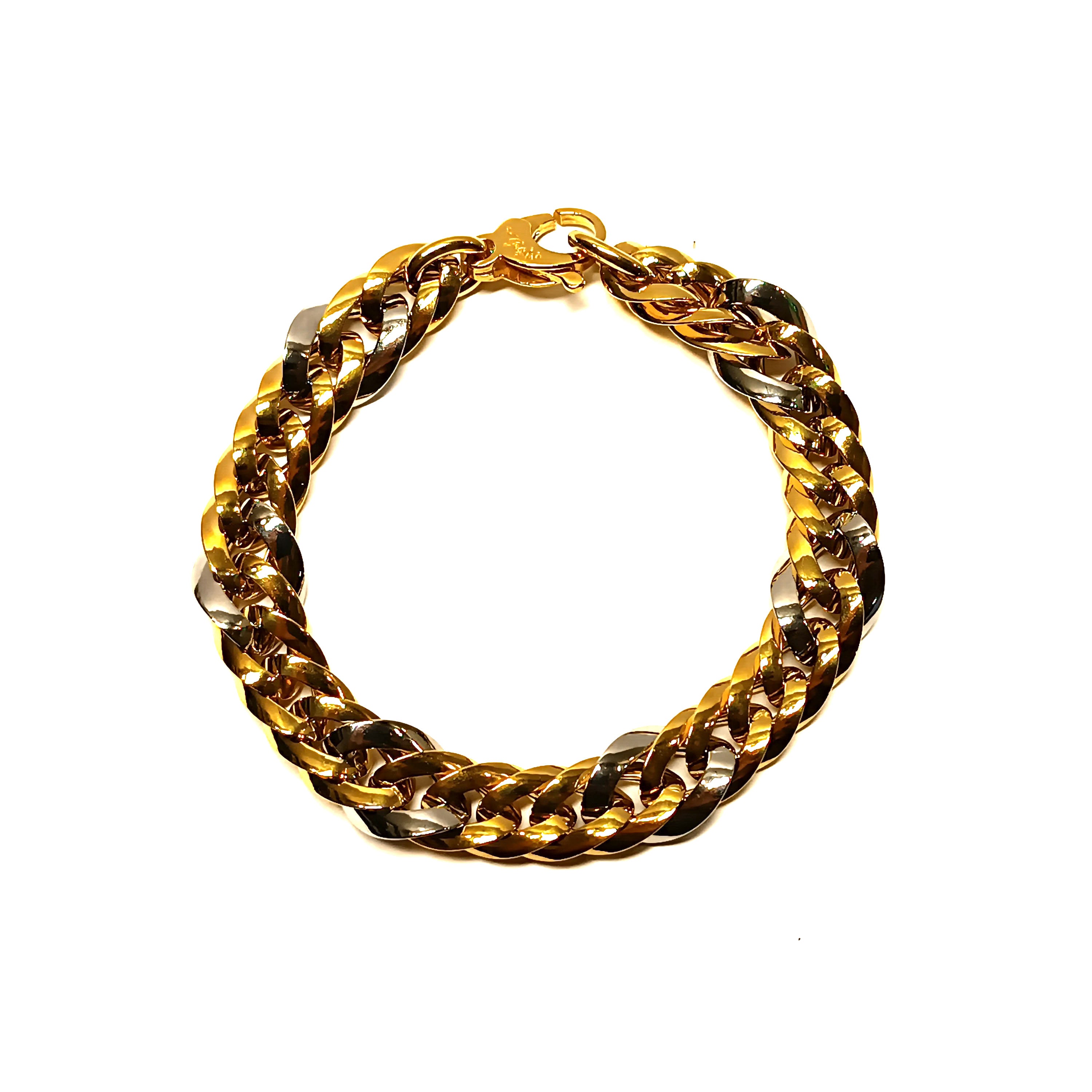 Bracciale Gold D'Arrigo DAR0802