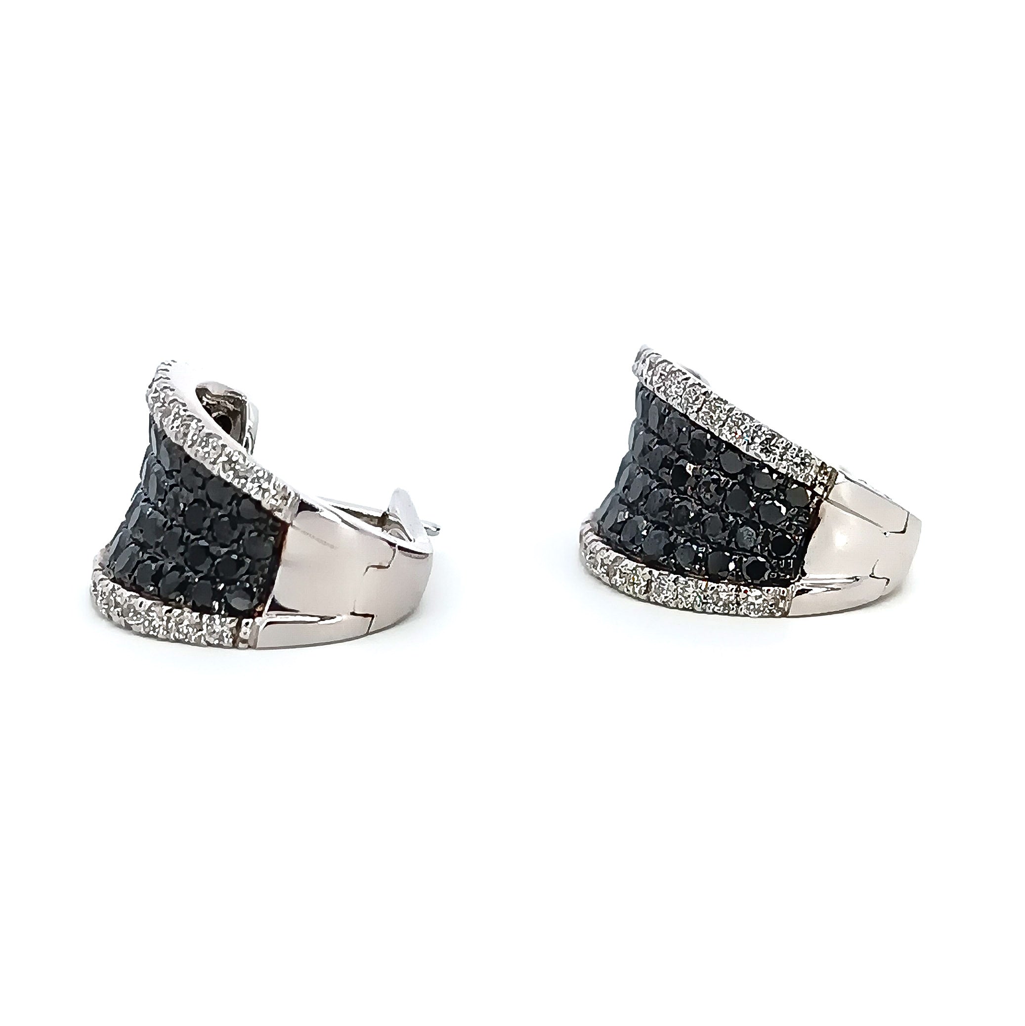 DUOWEI Orecchini pendenti a forma di pappagallo a coda lunga in acrilico, eleganti, blu, delicati uccellini, idea regalo per donne e ragazze, Acrilico, Nessuna pietra preziosa DUOWEI Orecchini pendenti a forma di pappagallo a coda lunga in acrilico, eleganti, blu, delicati uccellini, idea regalo per donne e ragazze, Acrilico, Nessuna pietra preziosa